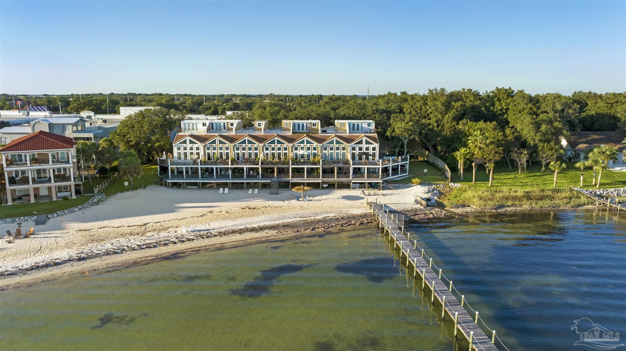 1191 Gulf Breeze Pkwy