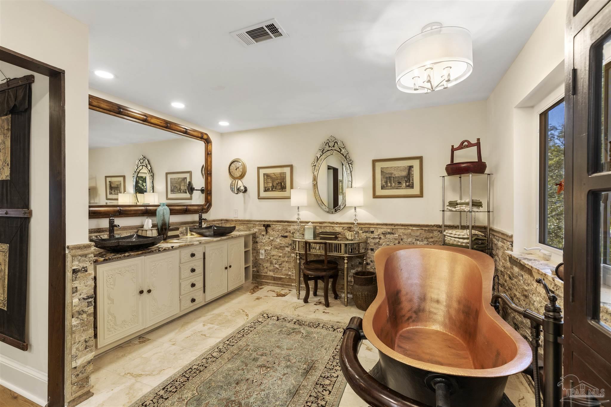 1191 Gulf Breeze Pkwy