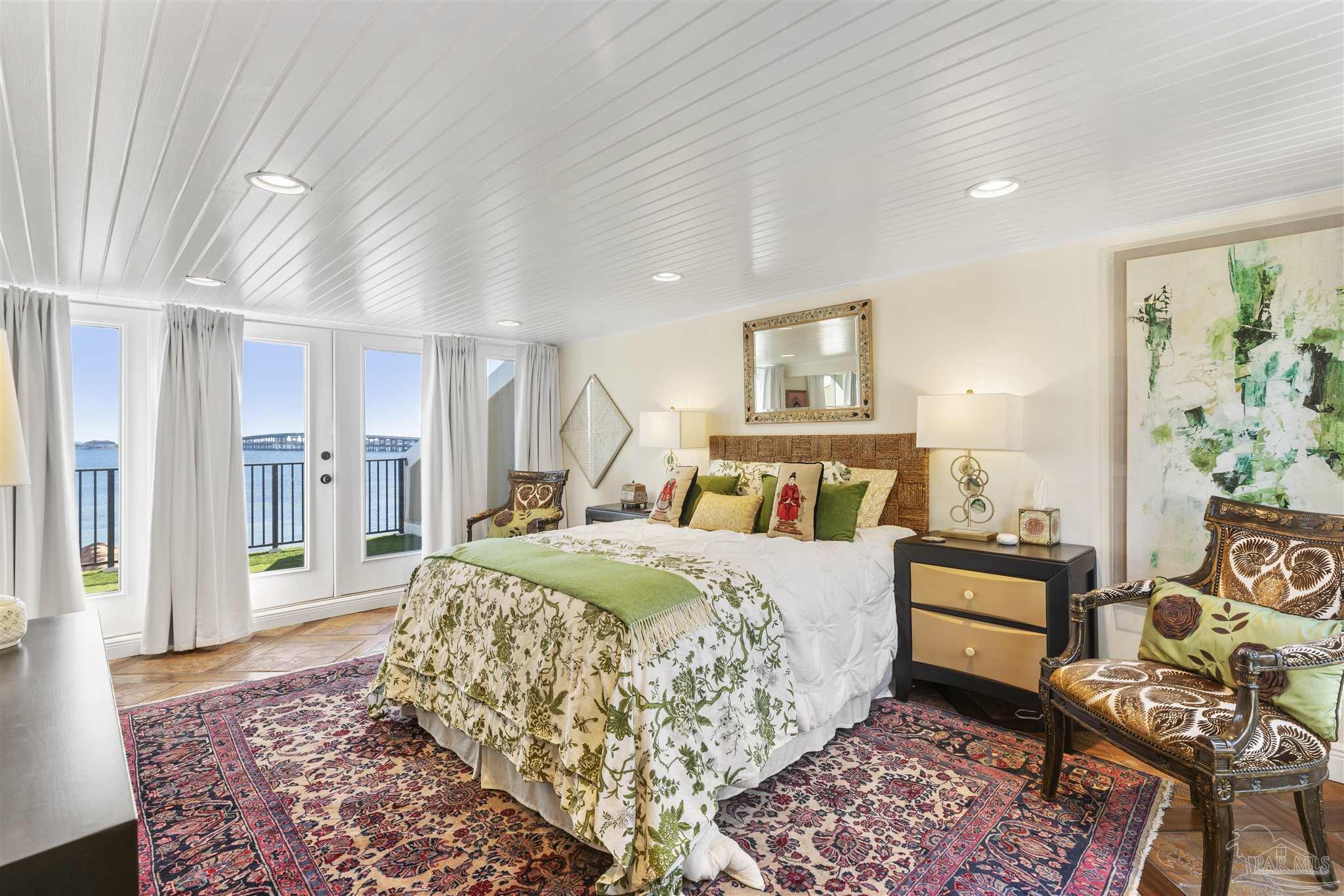 1191 Gulf Breeze Pkwy