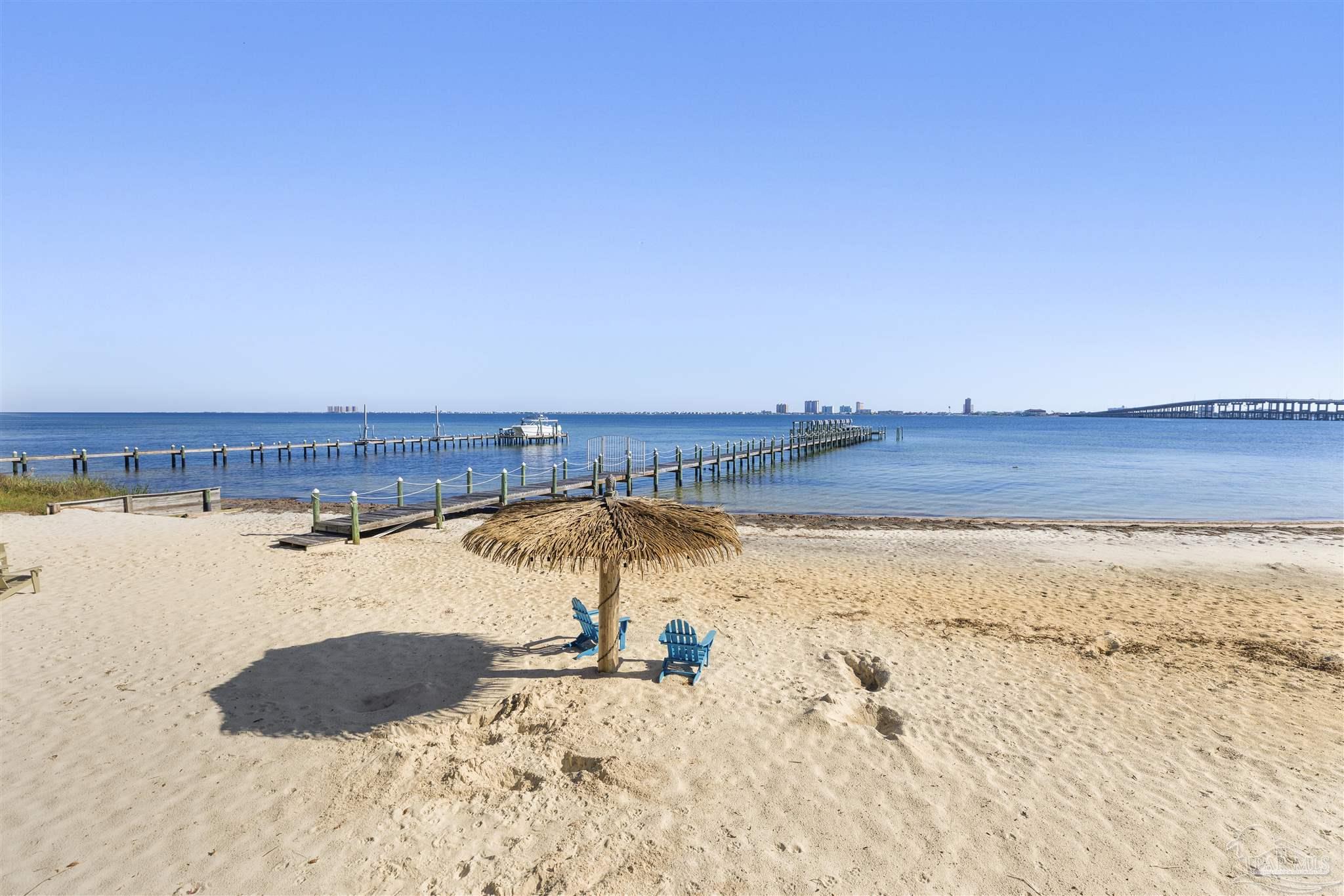1191 Gulf Breeze Pkwy