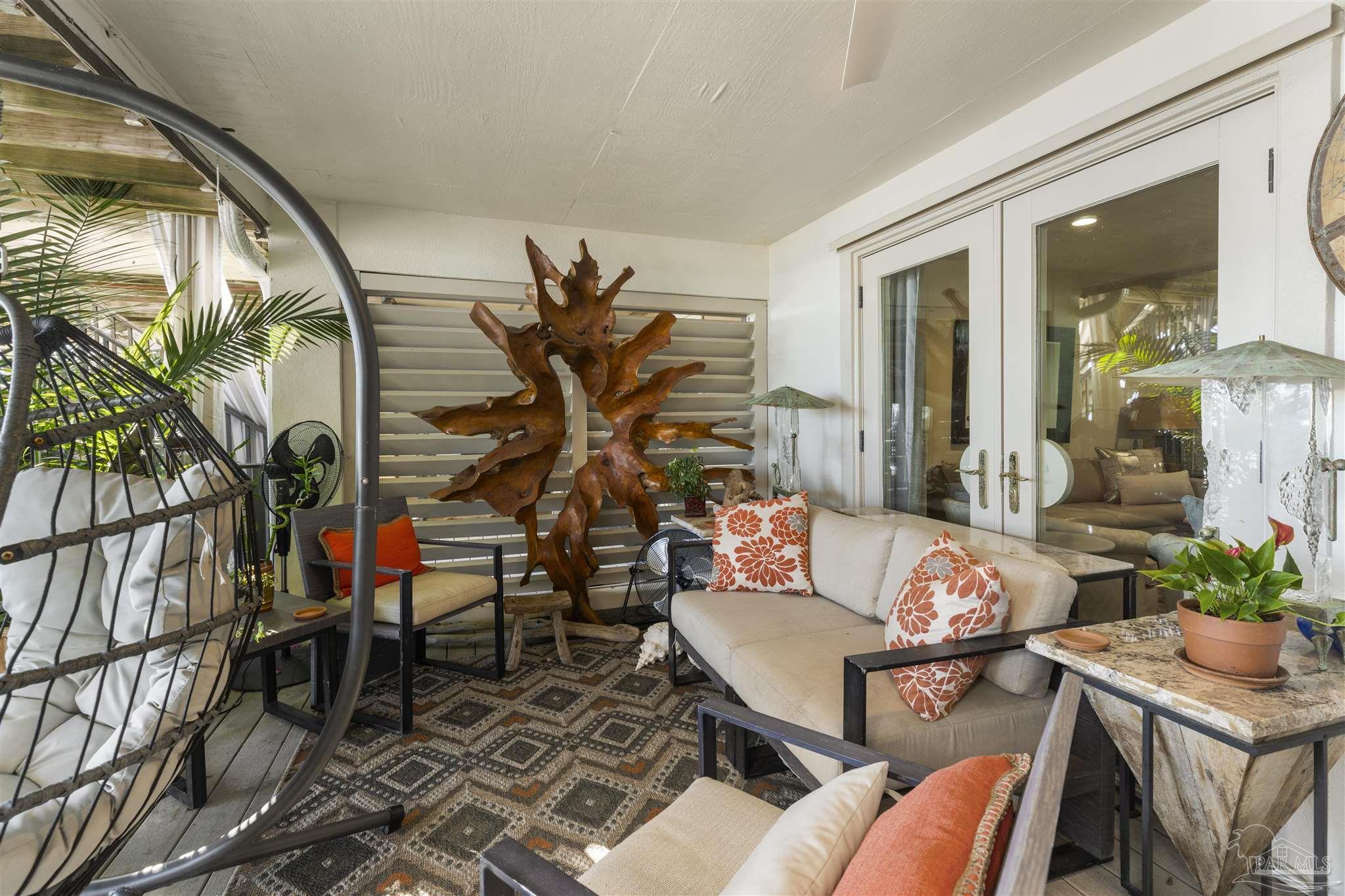 1191 Gulf Breeze Pkwy