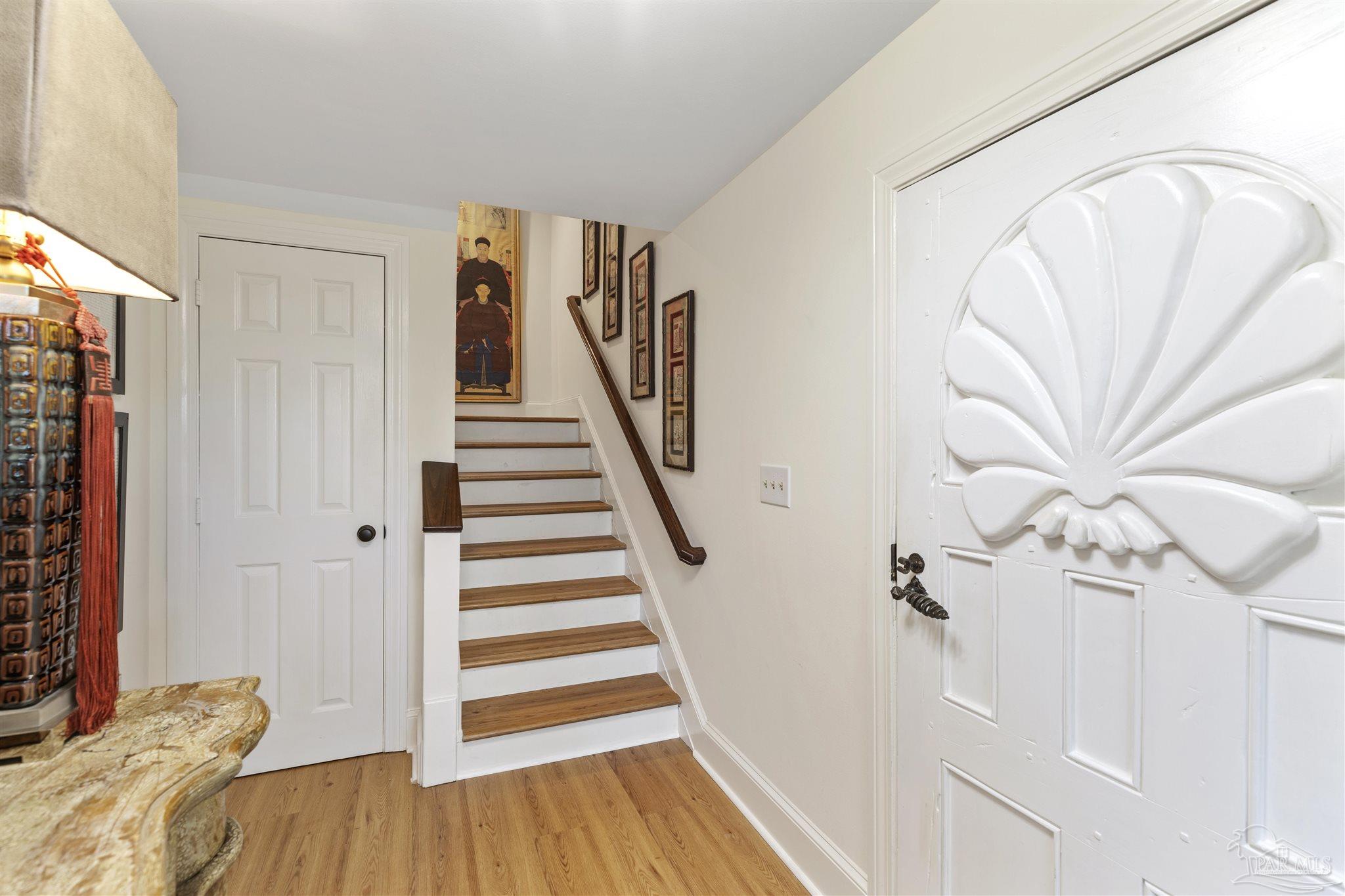 1191 Gulf Breeze Pkwy