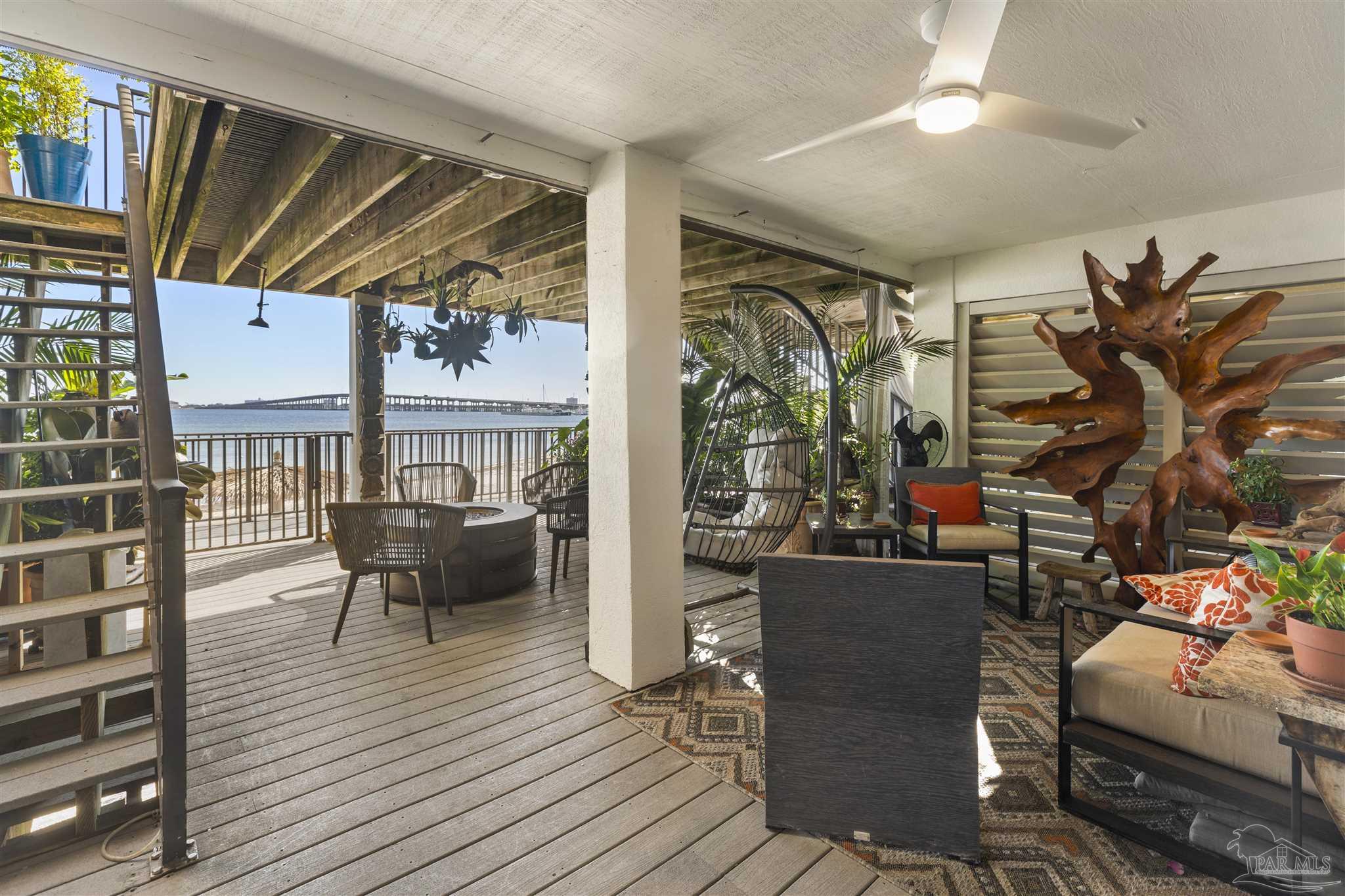 1191 Gulf Breeze Pkwy