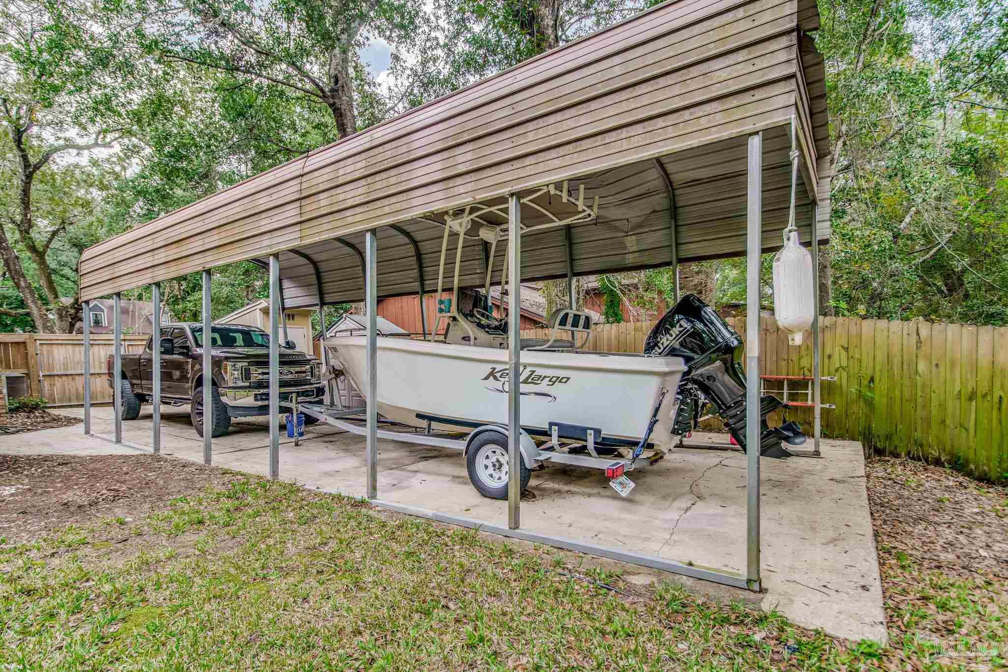 4675 Baywoods Dr