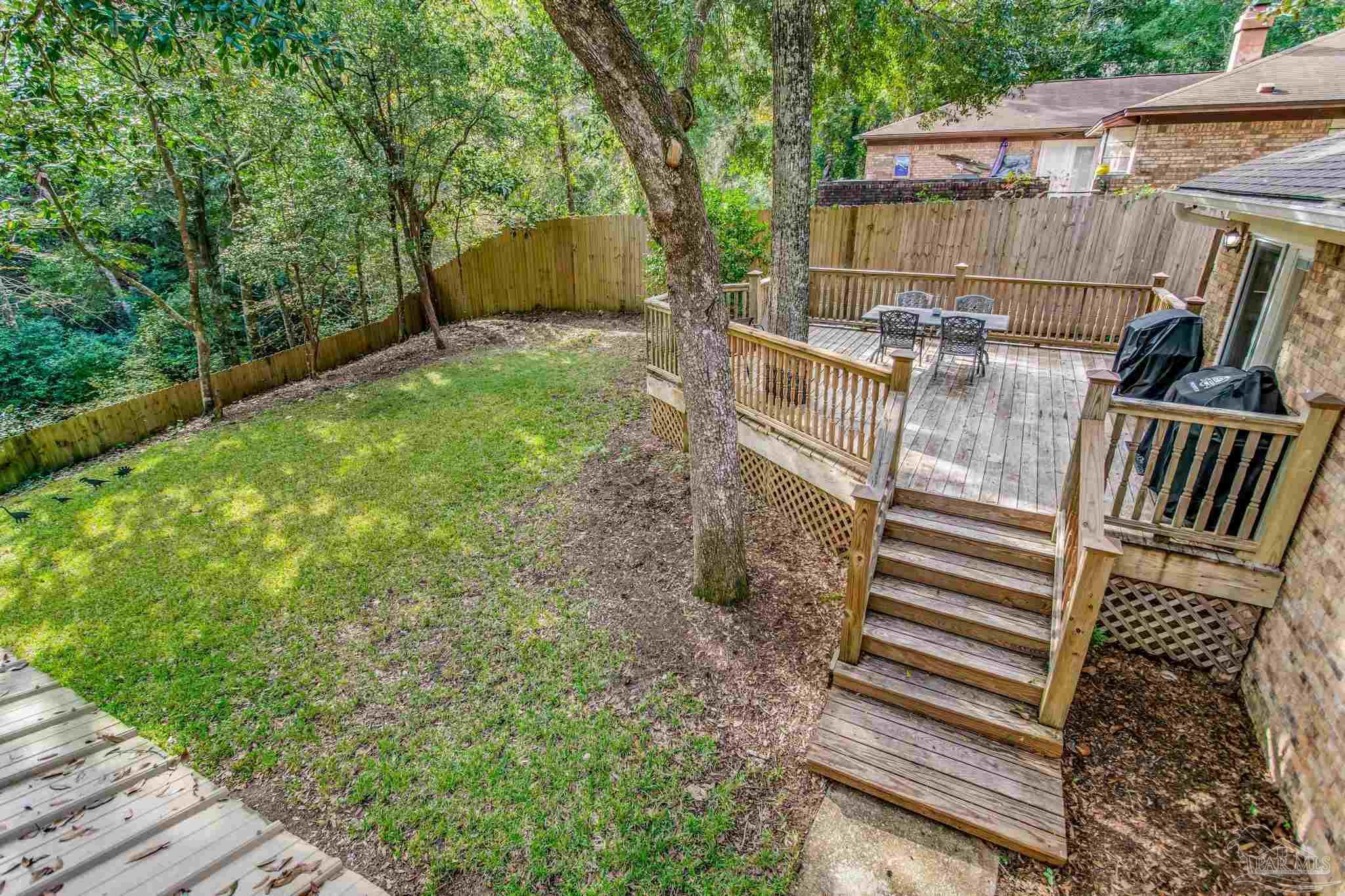 4675 Baywoods Dr