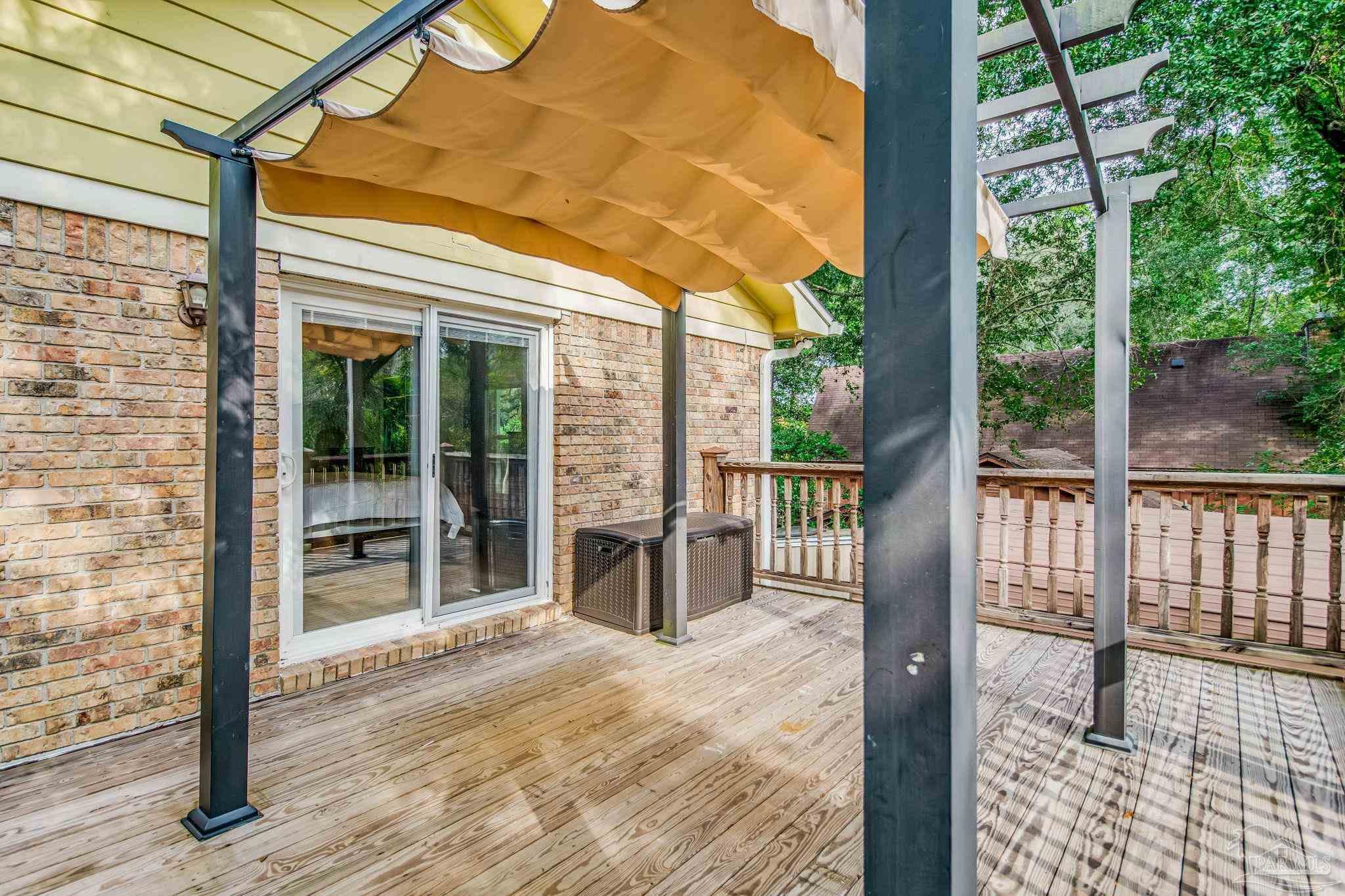 4675 Baywoods Dr