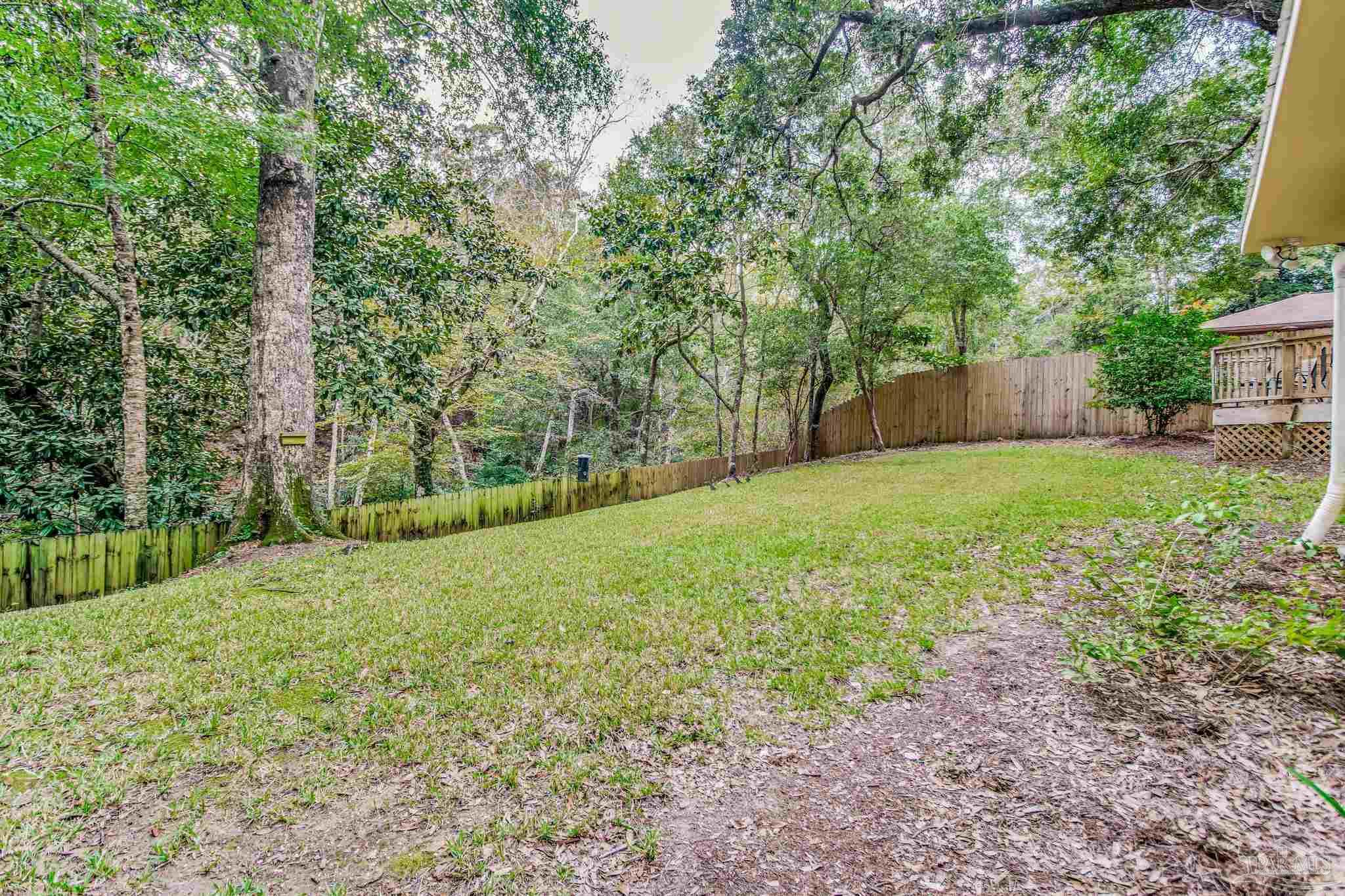 4675 Baywoods Dr