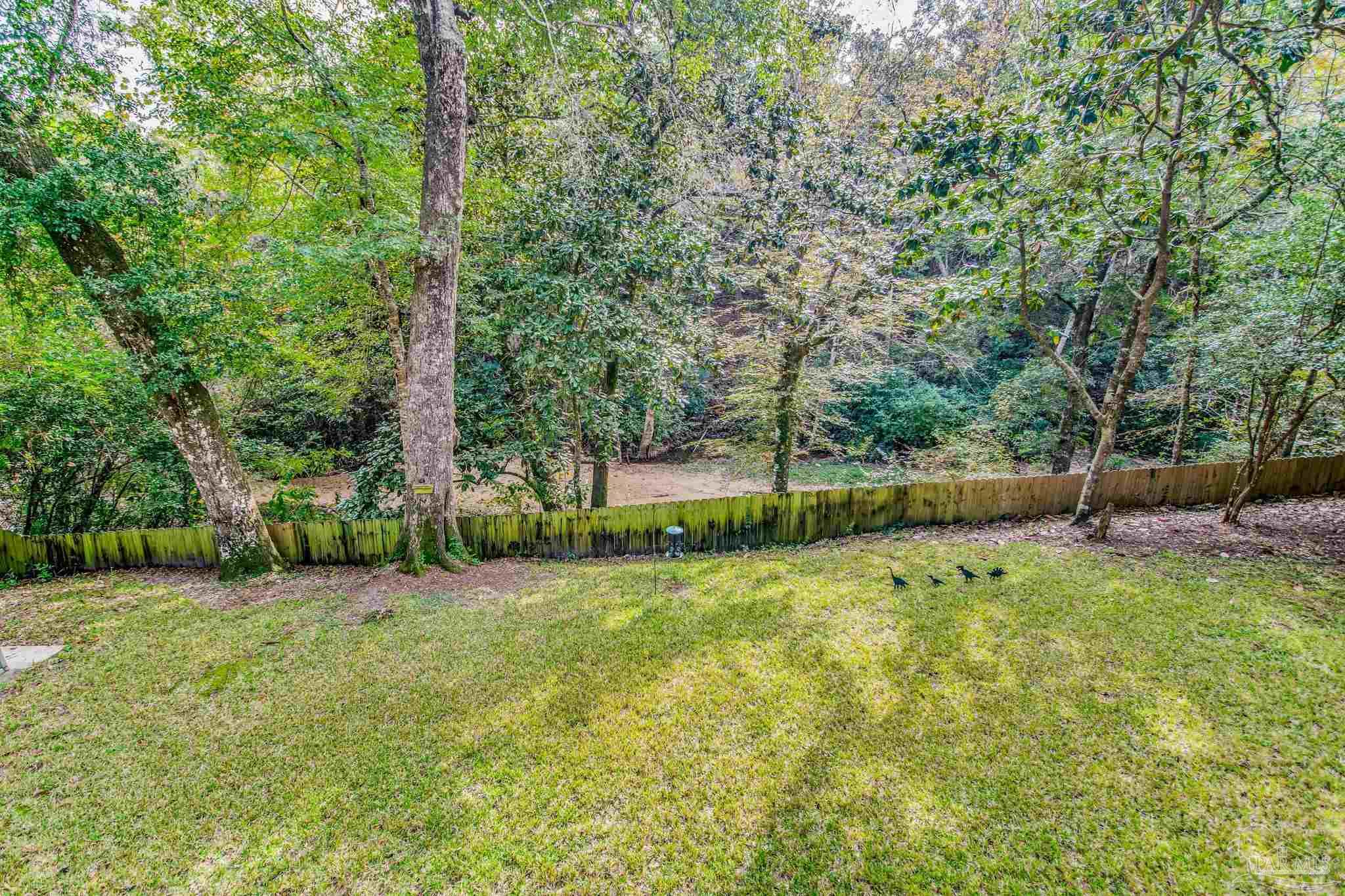 4675 Baywoods Dr