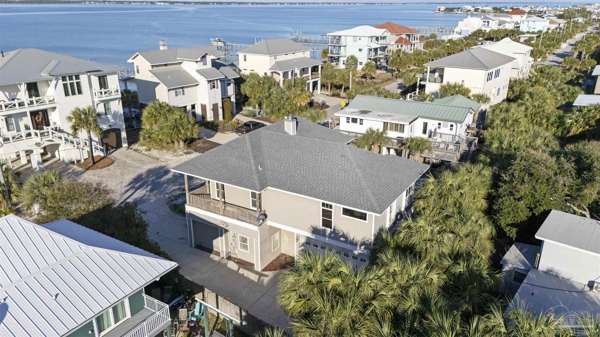 206 Panferio Dr