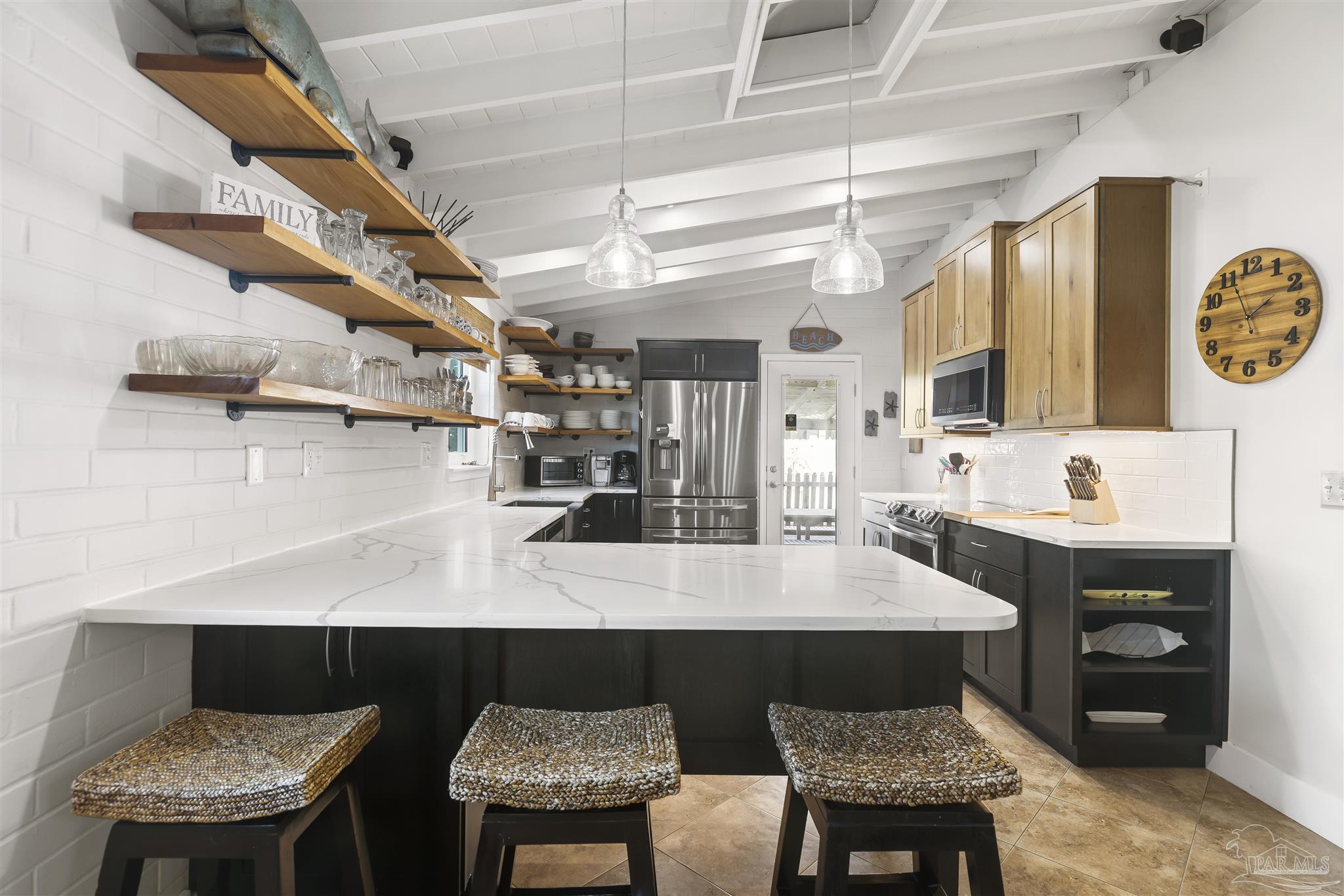 206 Panferio Dr