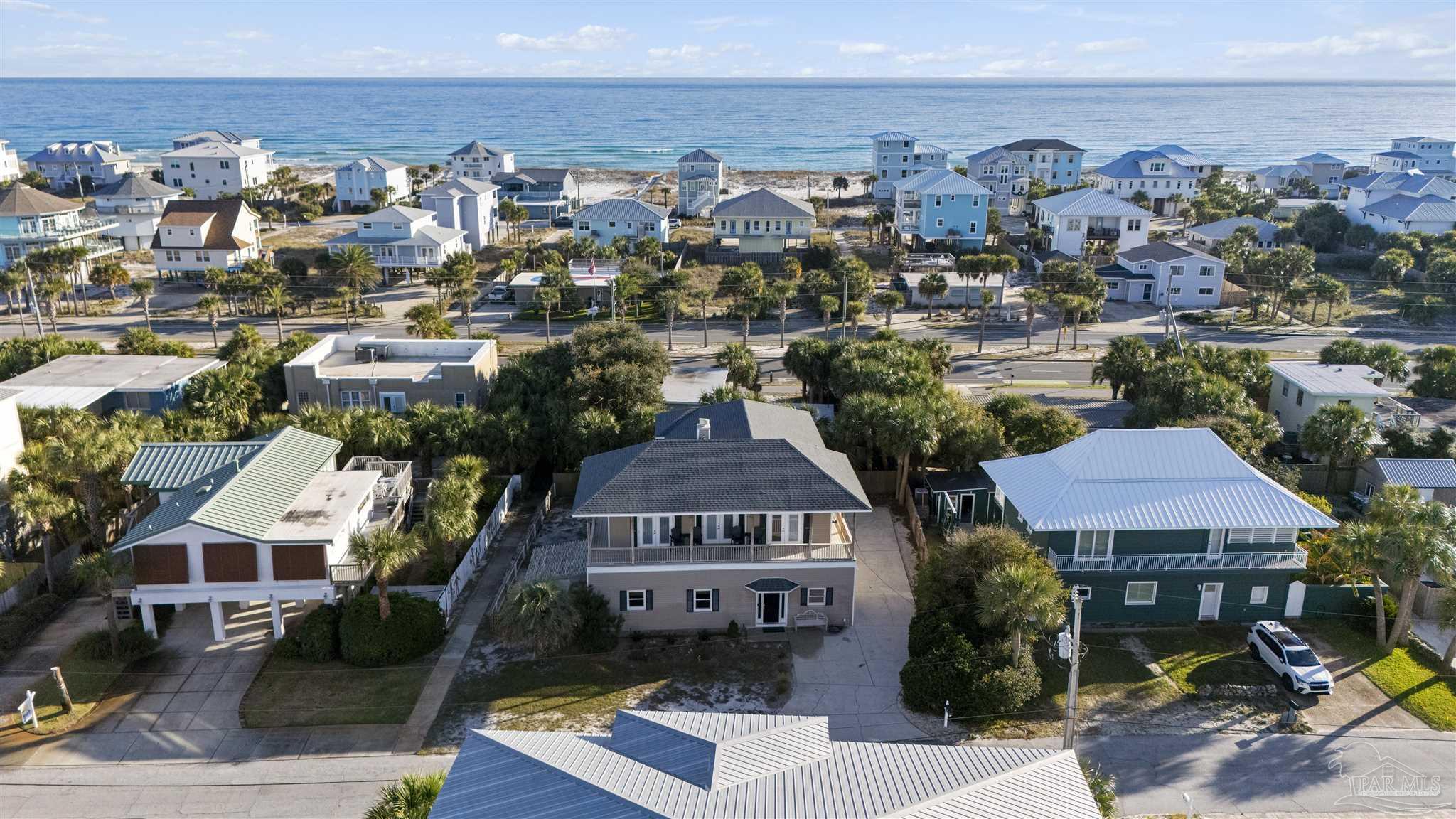 206 Panferio Dr