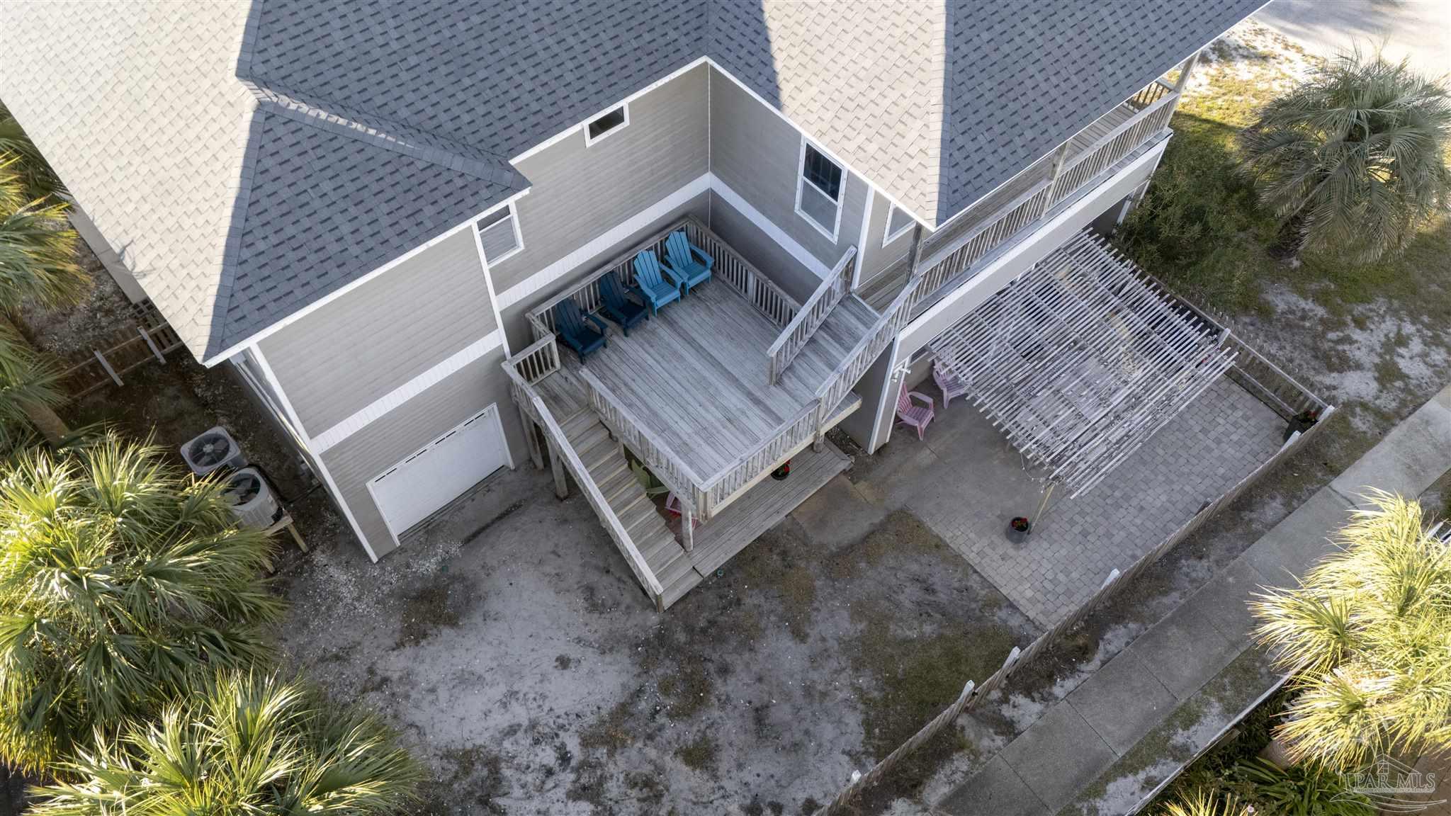 206 Panferio Dr
