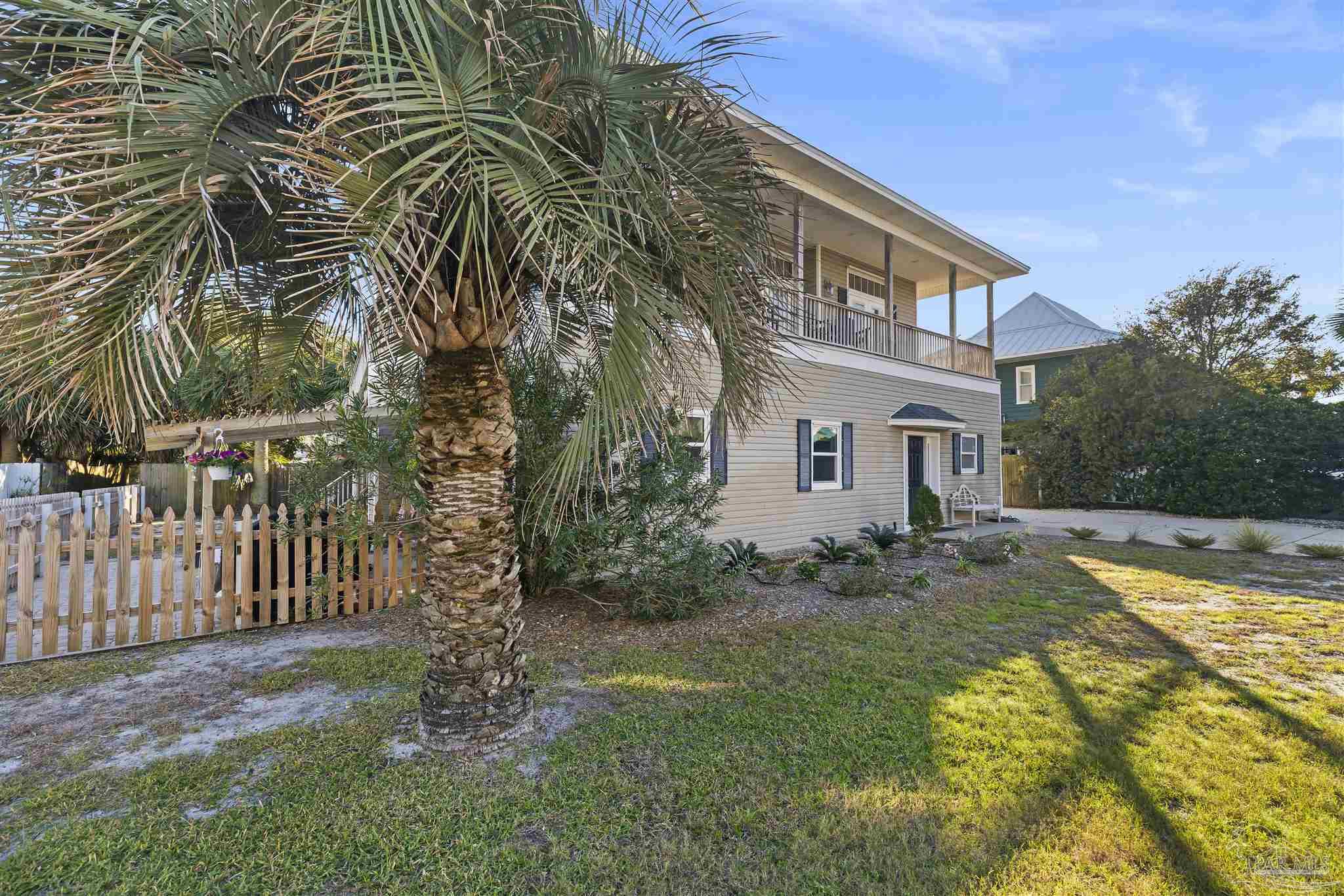 206 Panferio Dr