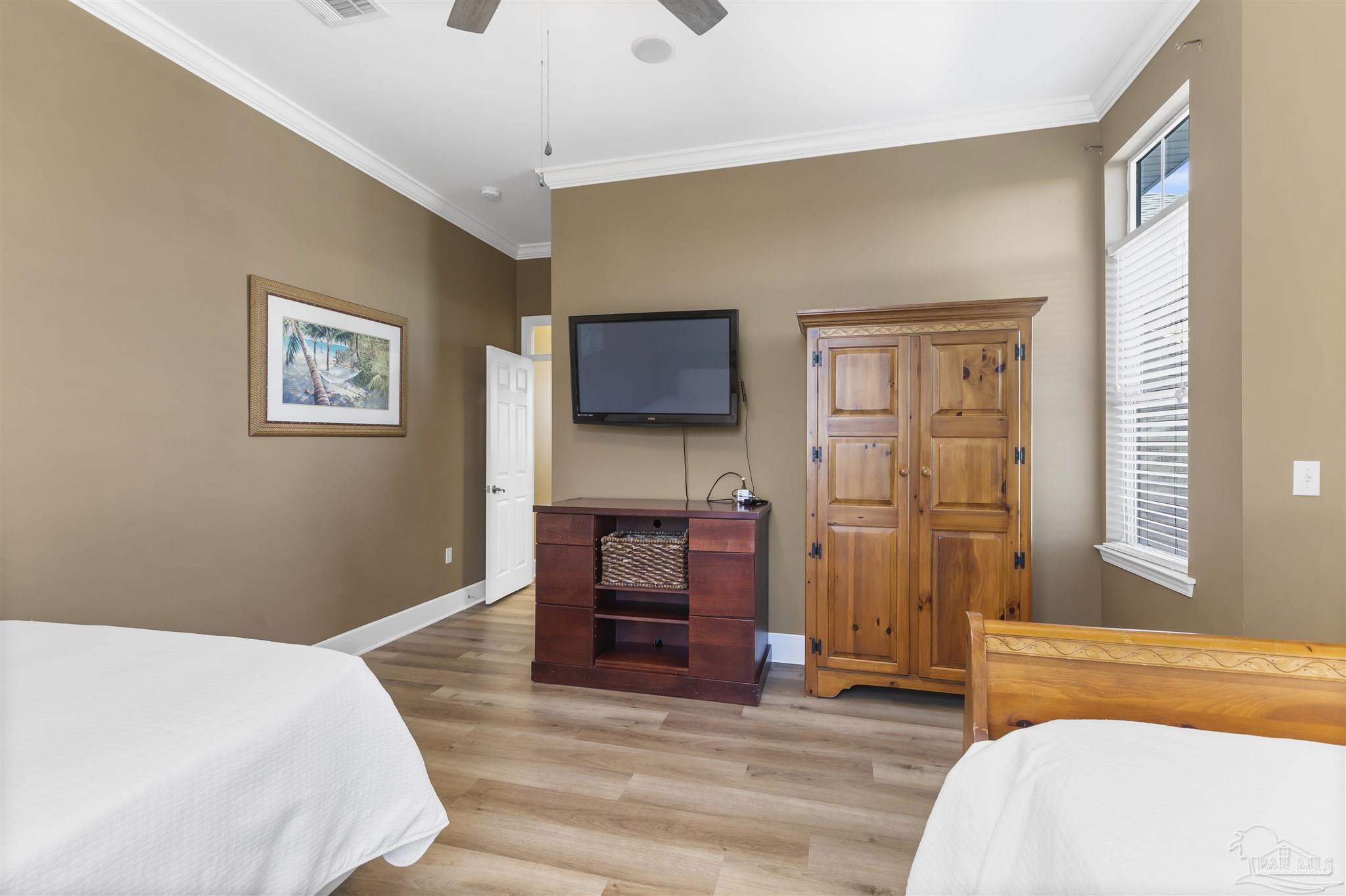 206 Panferio Dr