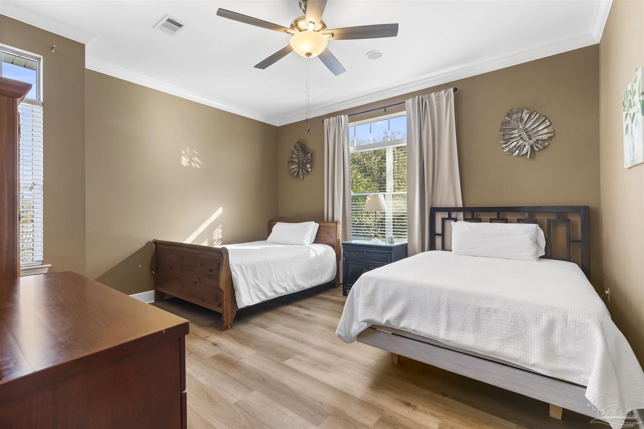 206 Panferio Dr