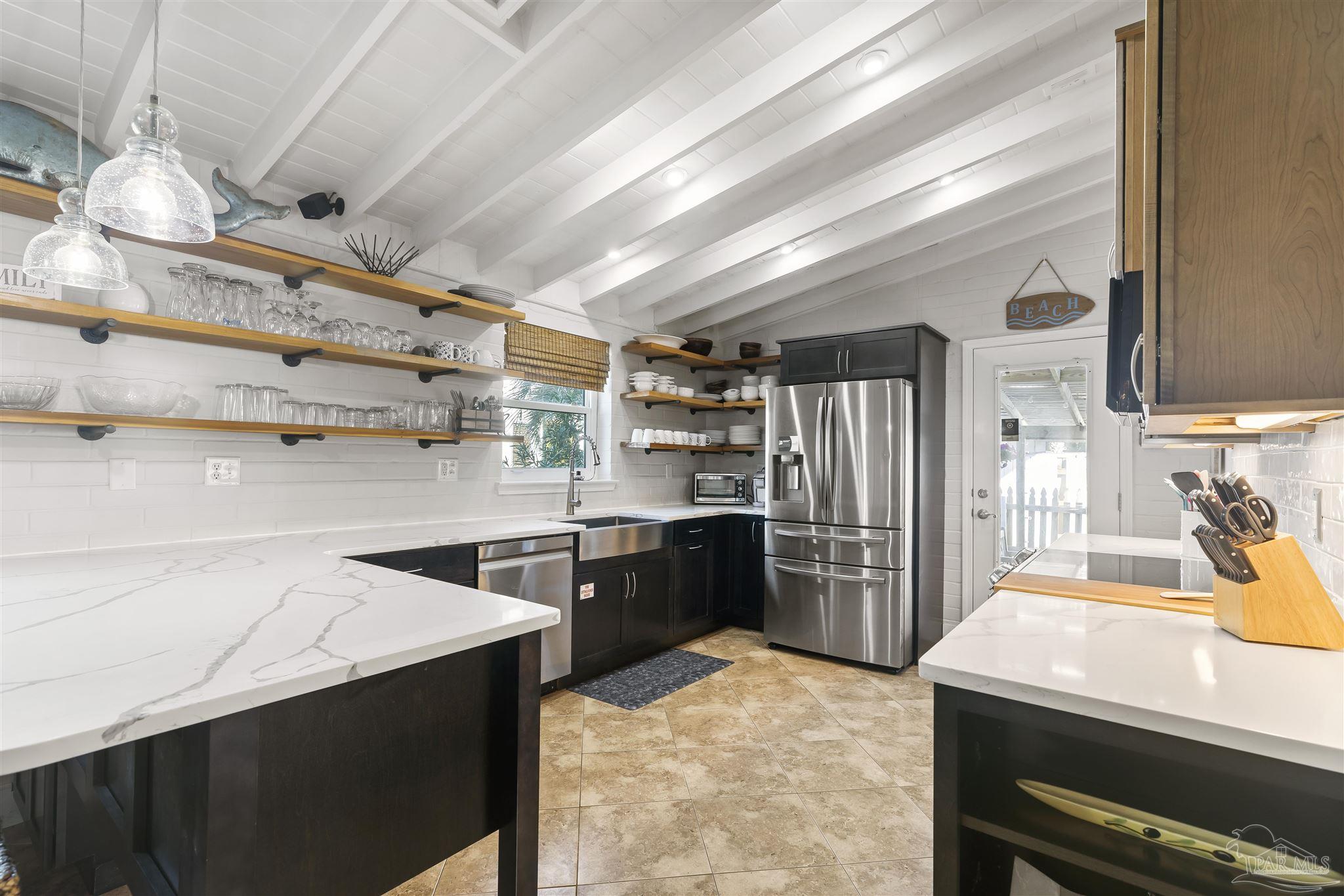 206 Panferio Dr
