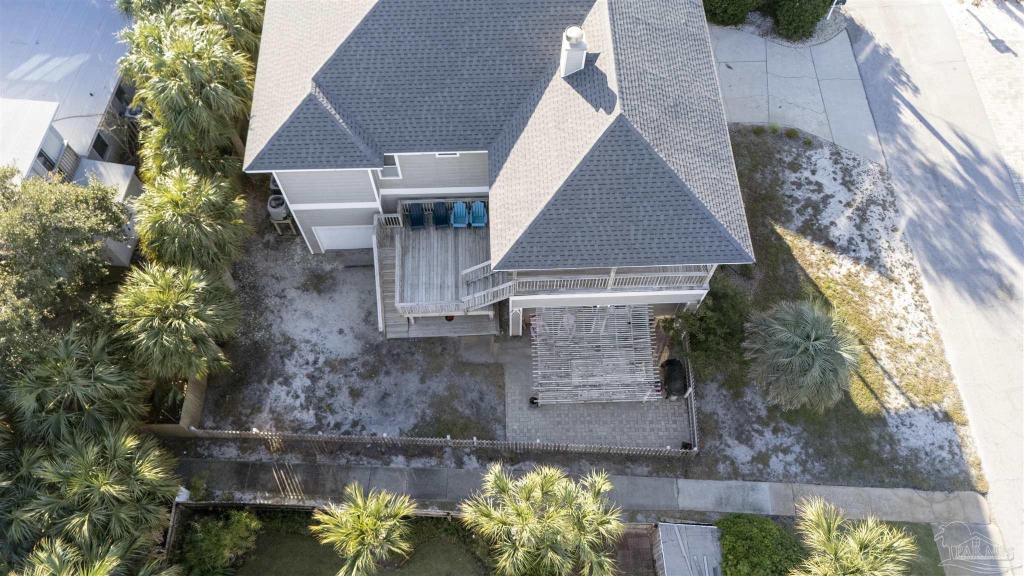206 Panferio Dr