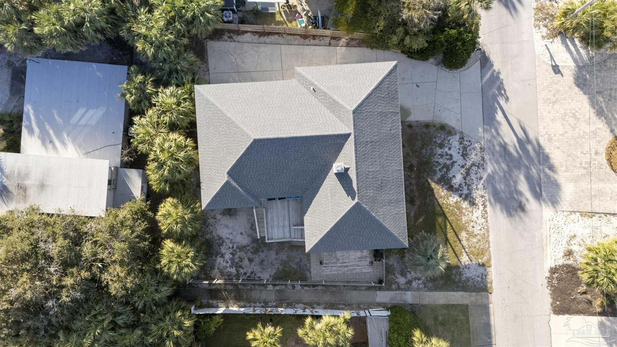 206 Panferio Dr