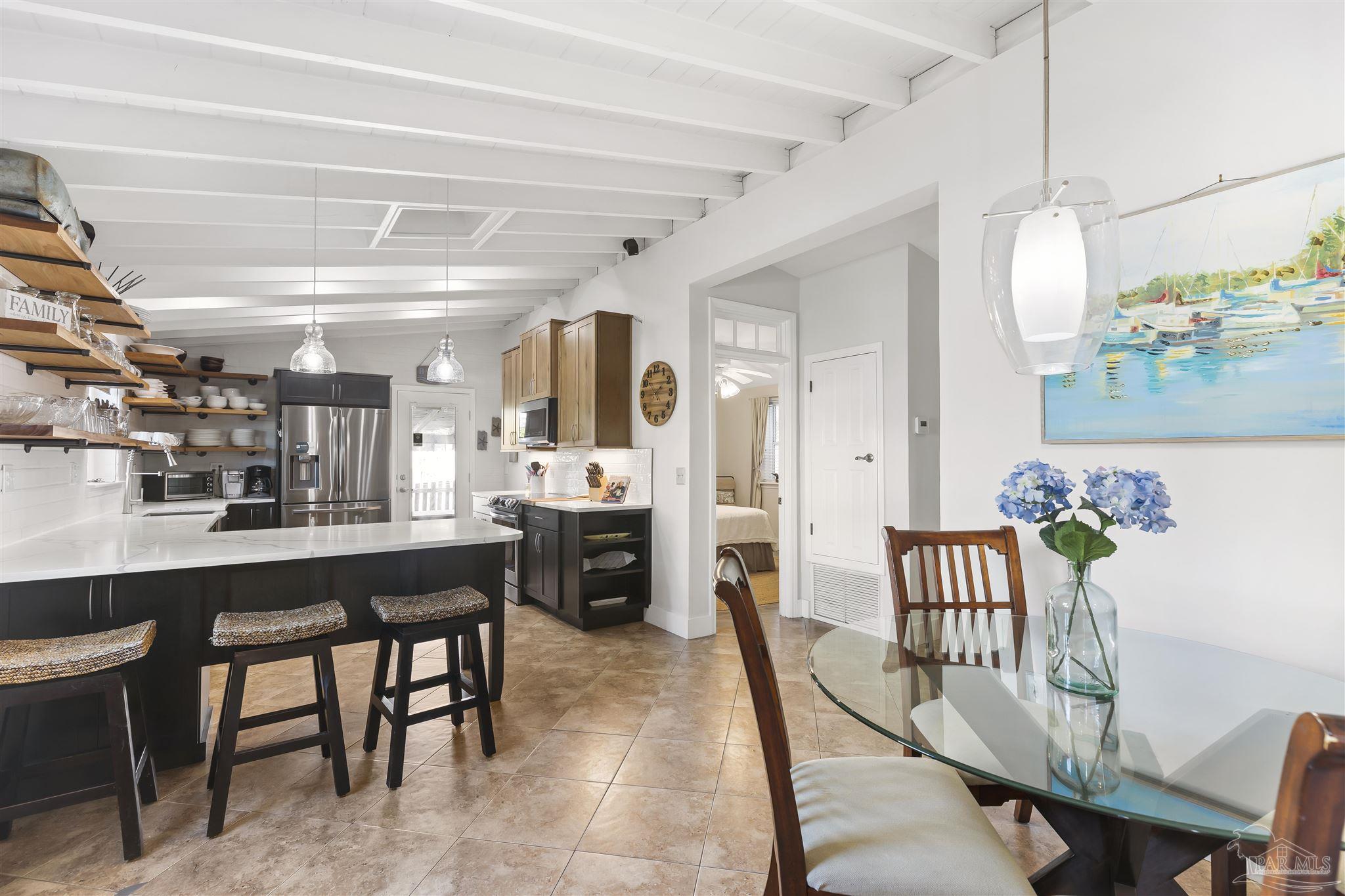 206 Panferio Dr