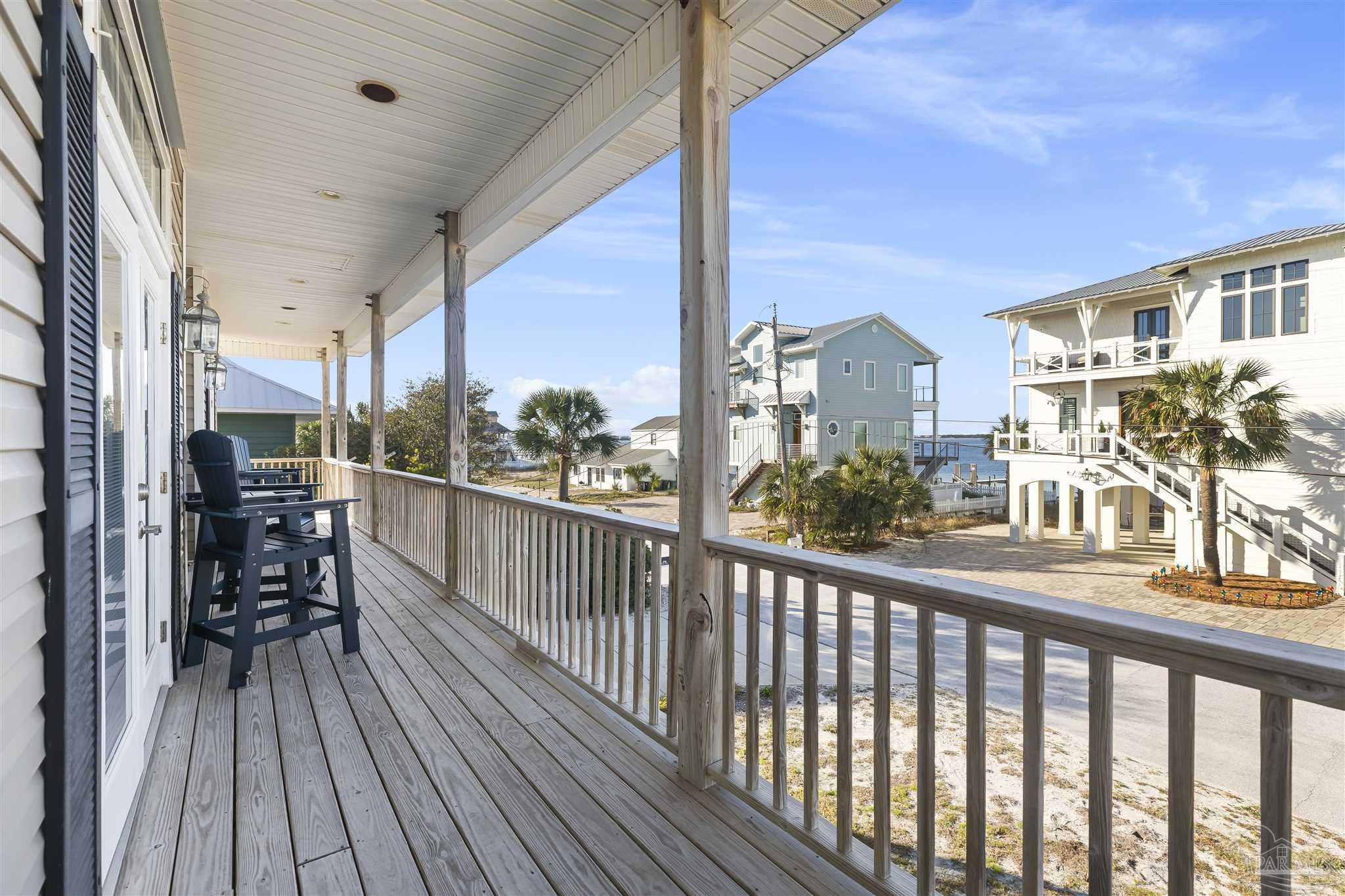 206 Panferio Dr