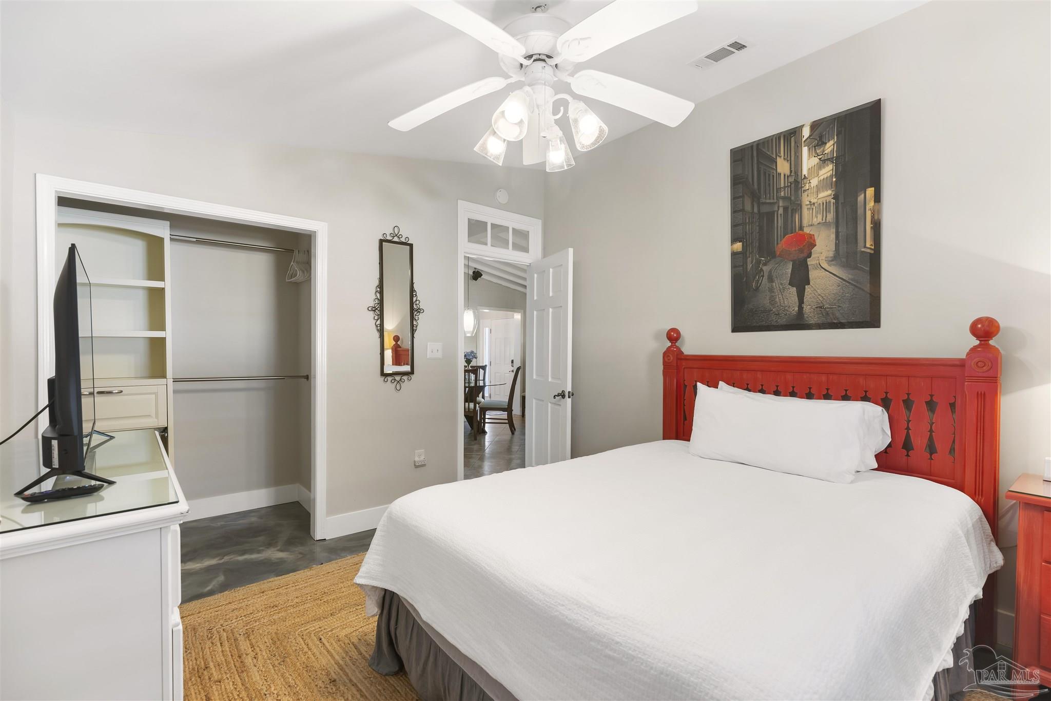206 Panferio Dr