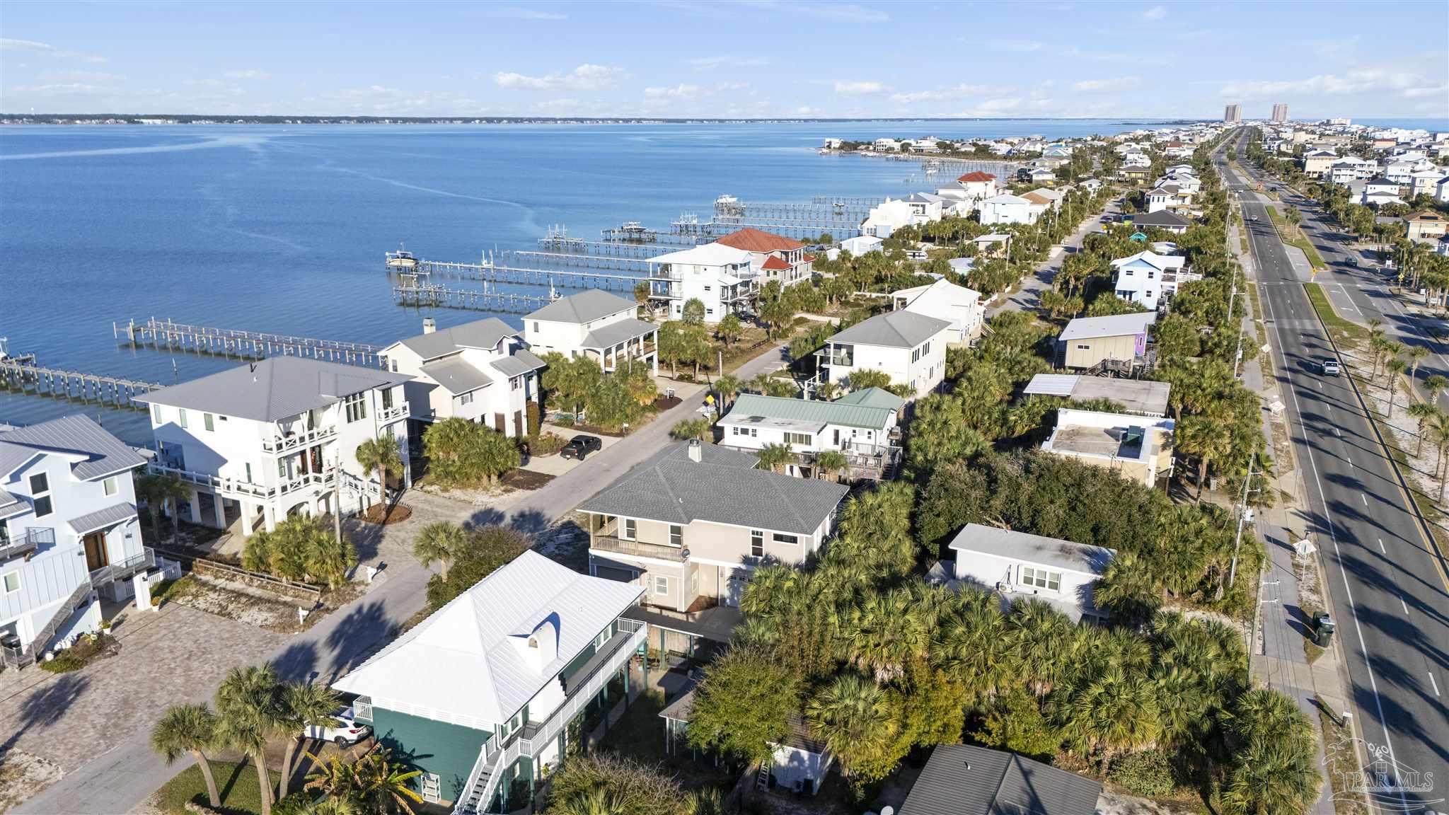 206 Panferio Dr