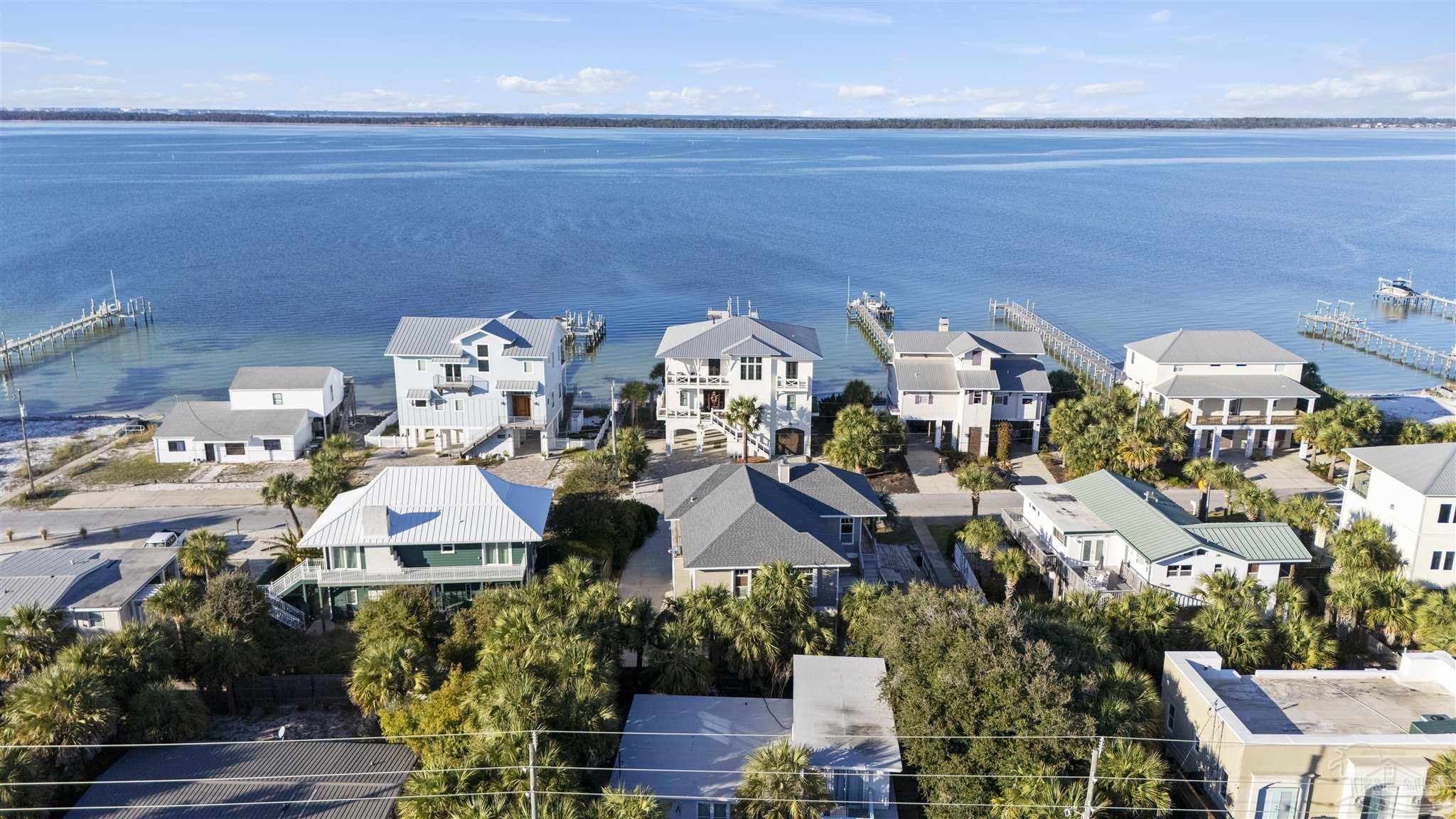 206 Panferio Dr