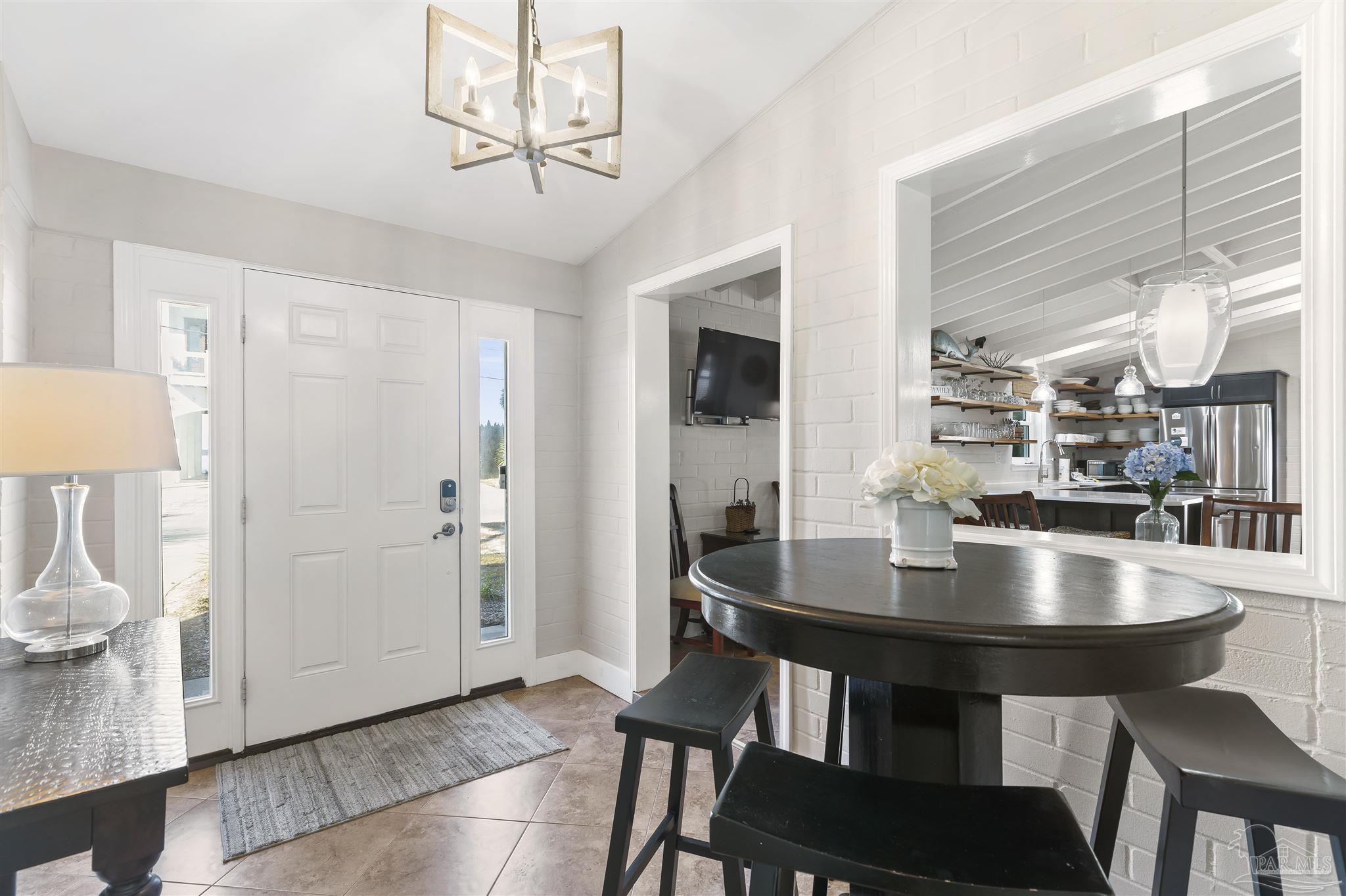 206 Panferio Dr