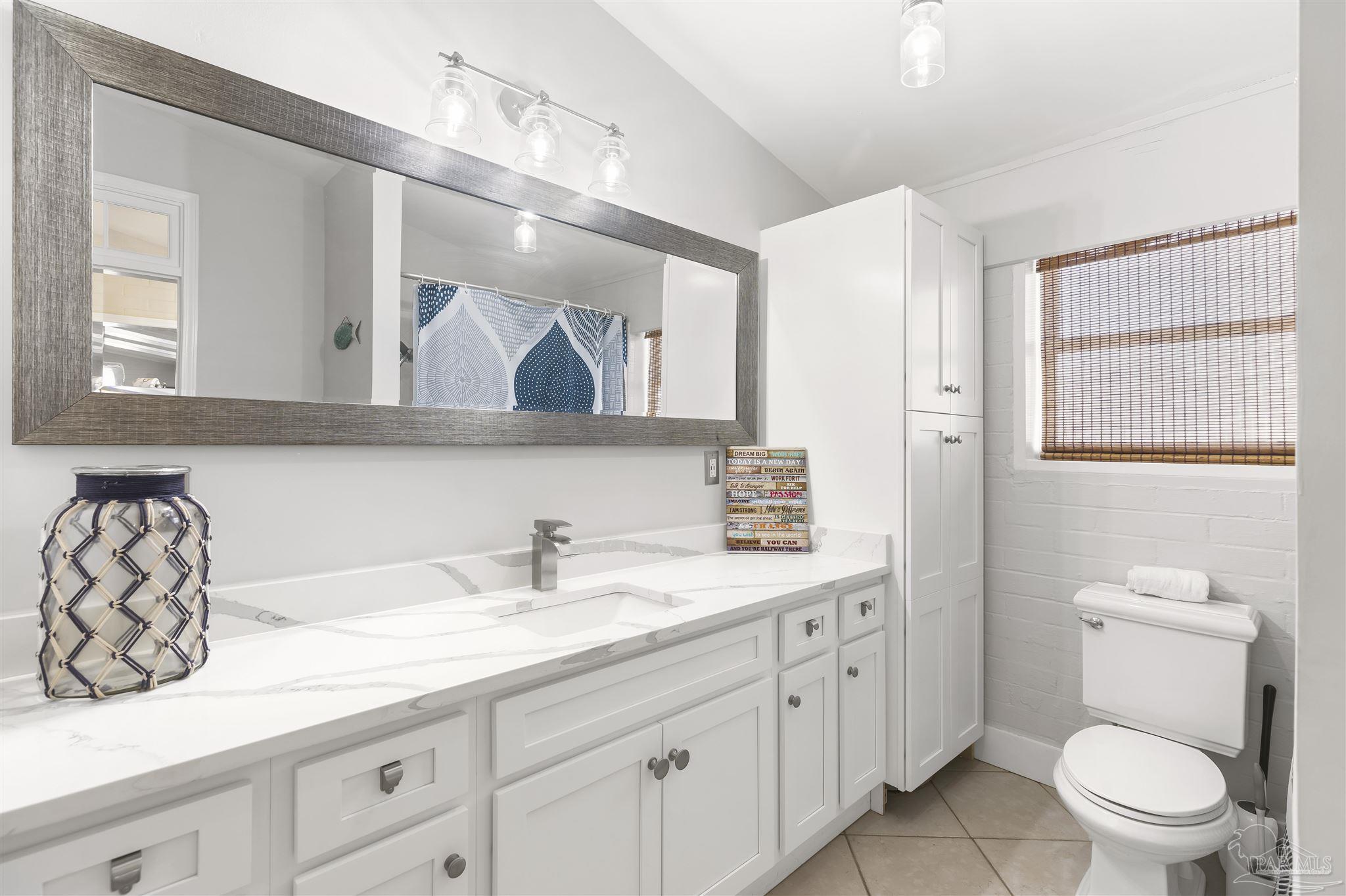 206 Panferio Dr