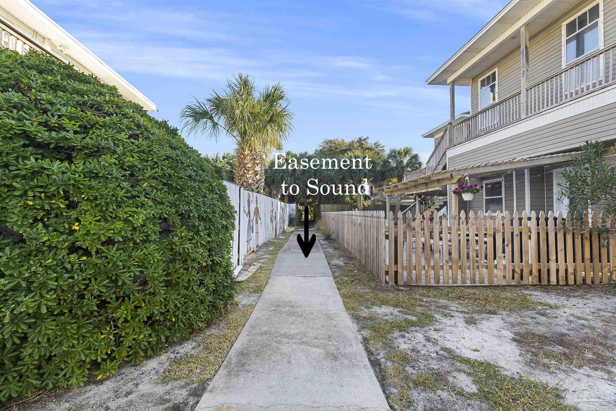 206 Panferio Dr