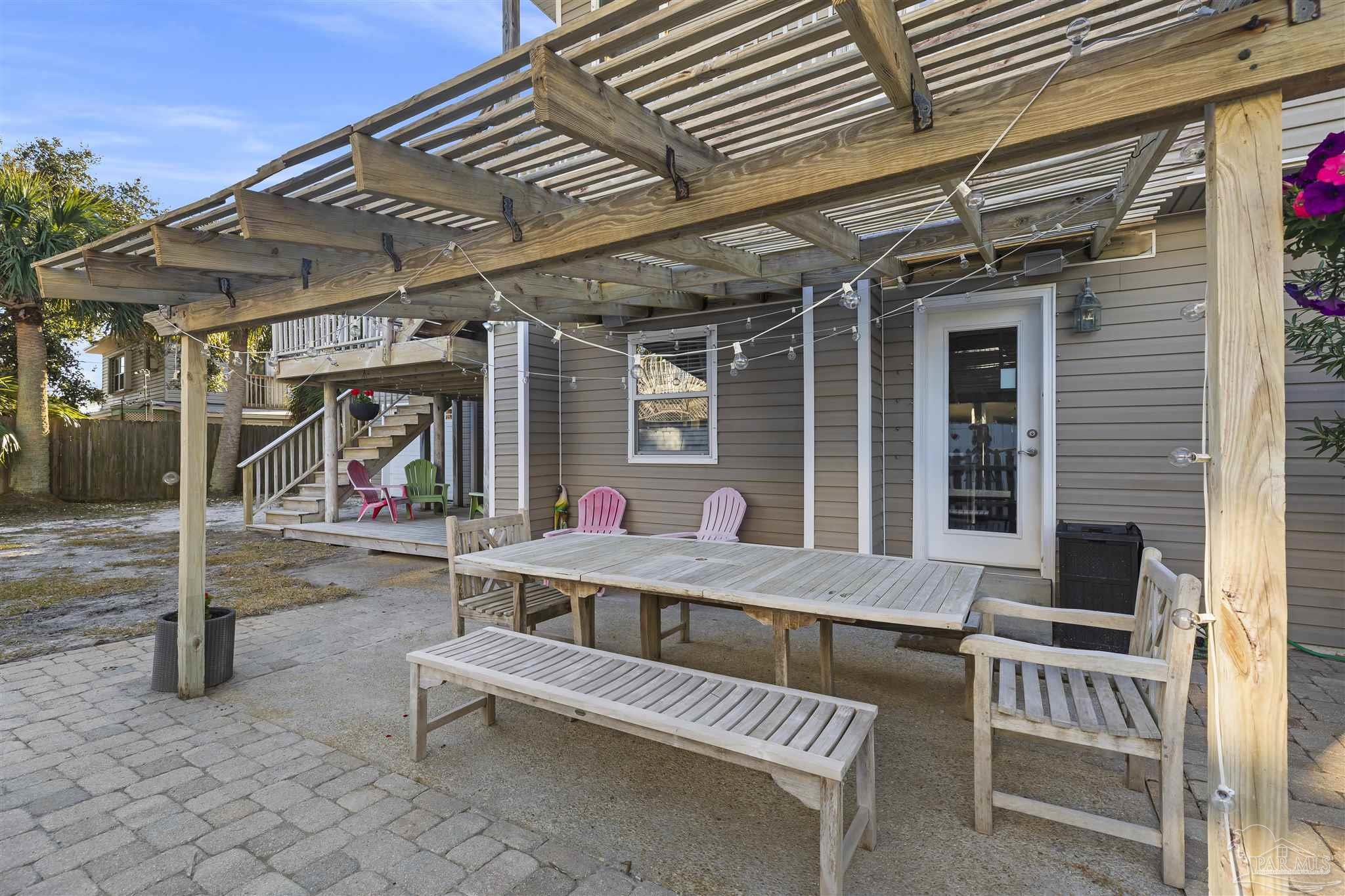 206 Panferio Dr
