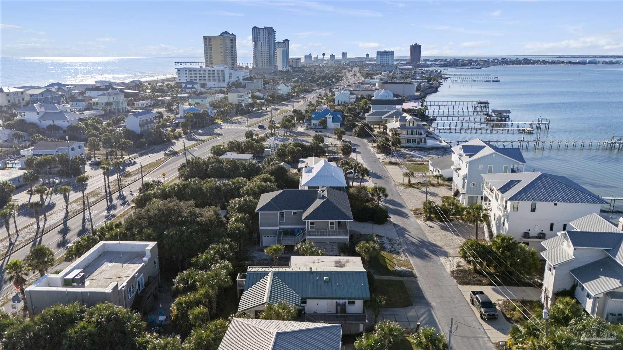206 Panferio Dr