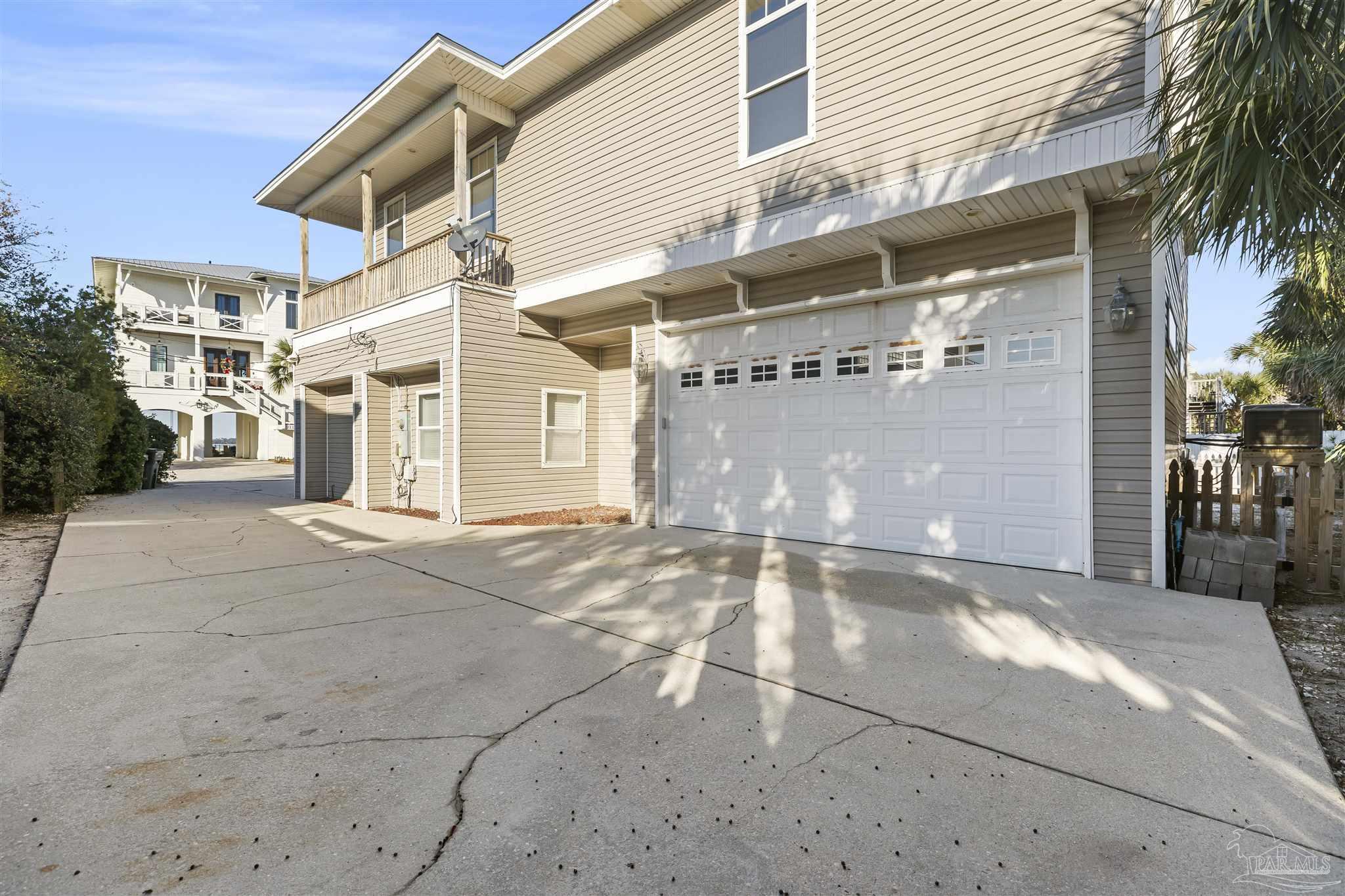 206 Panferio Dr