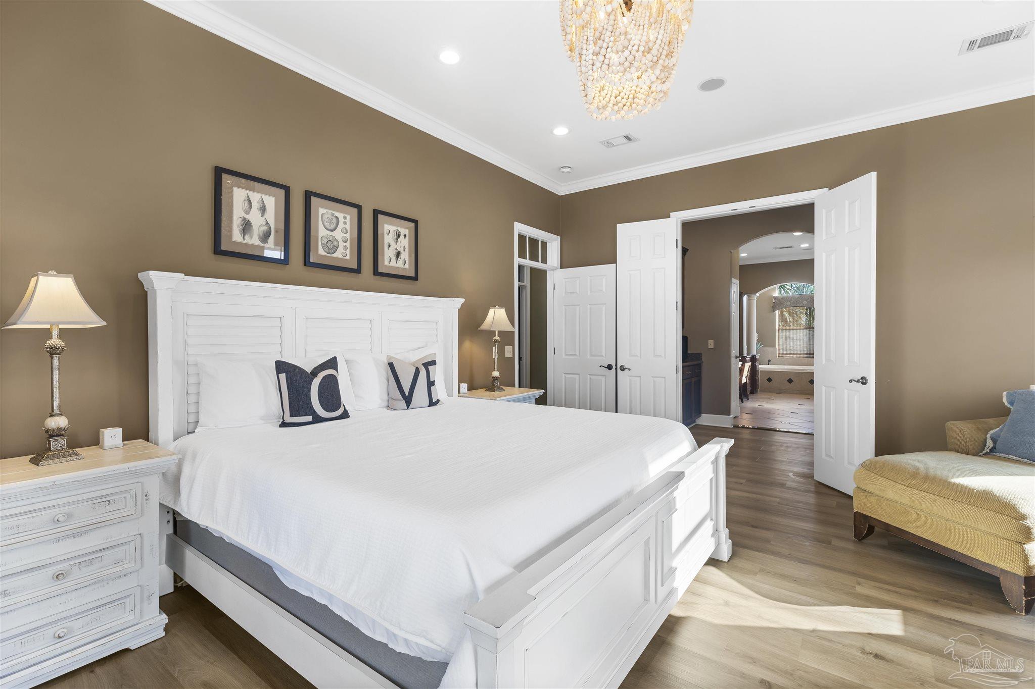 206 Panferio Dr