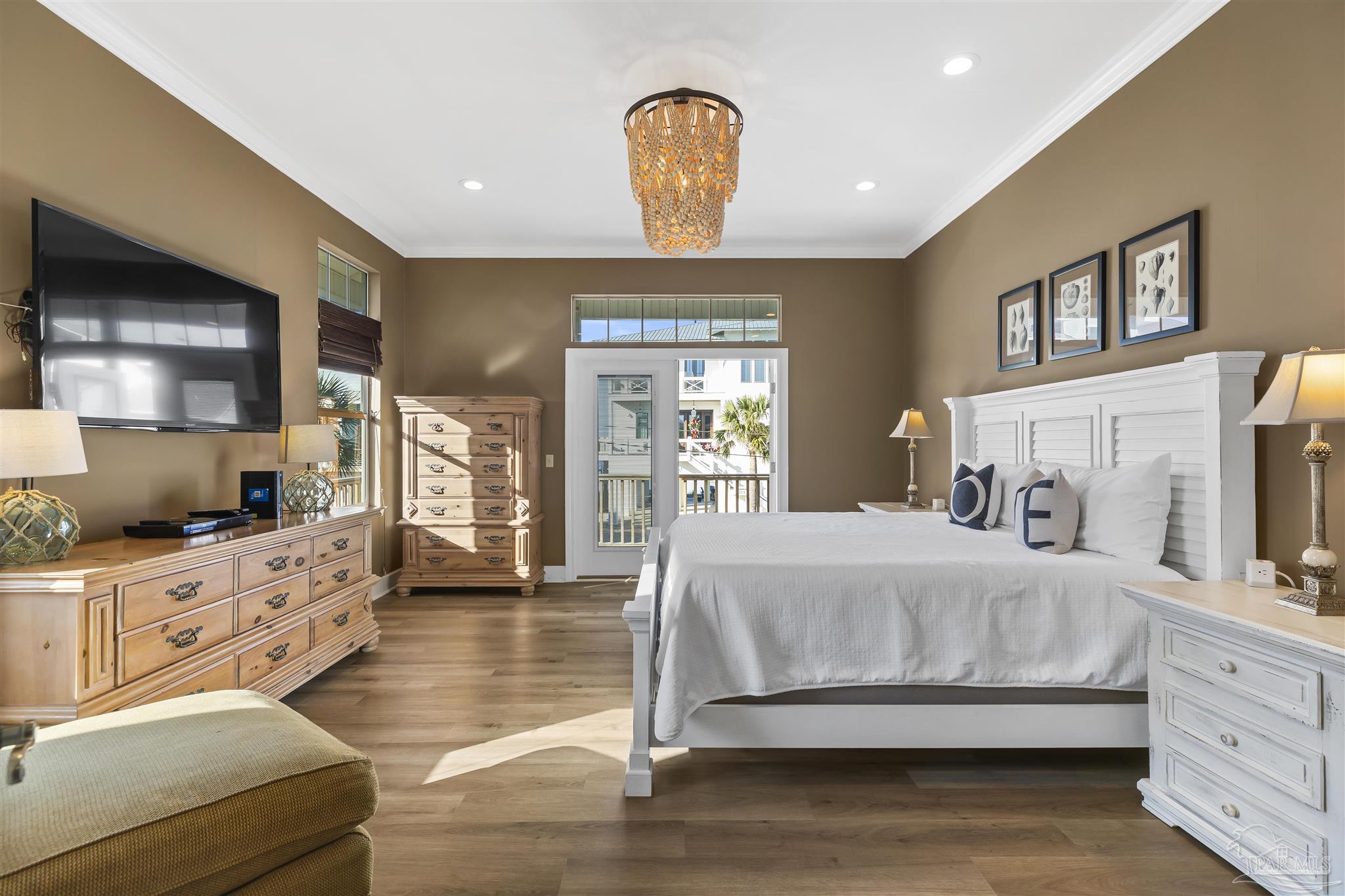 206 Panferio Dr