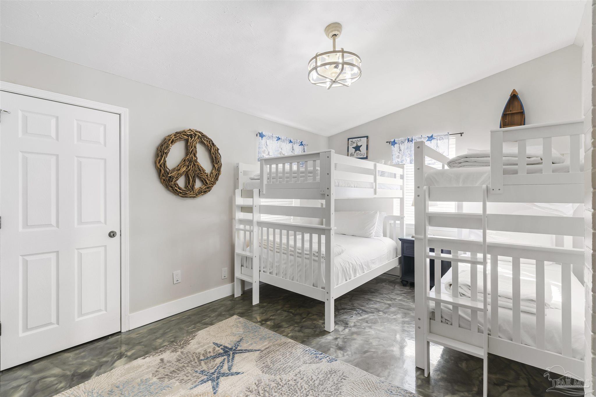 206 Panferio Dr