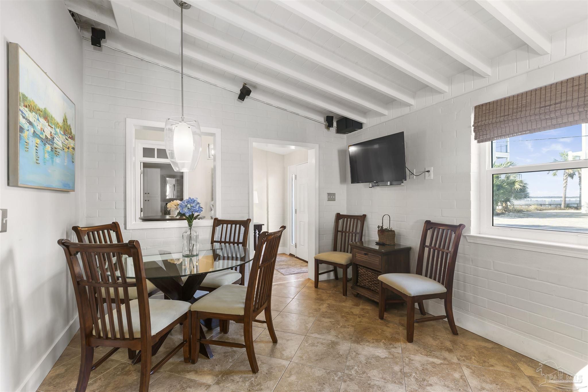 206 Panferio Dr