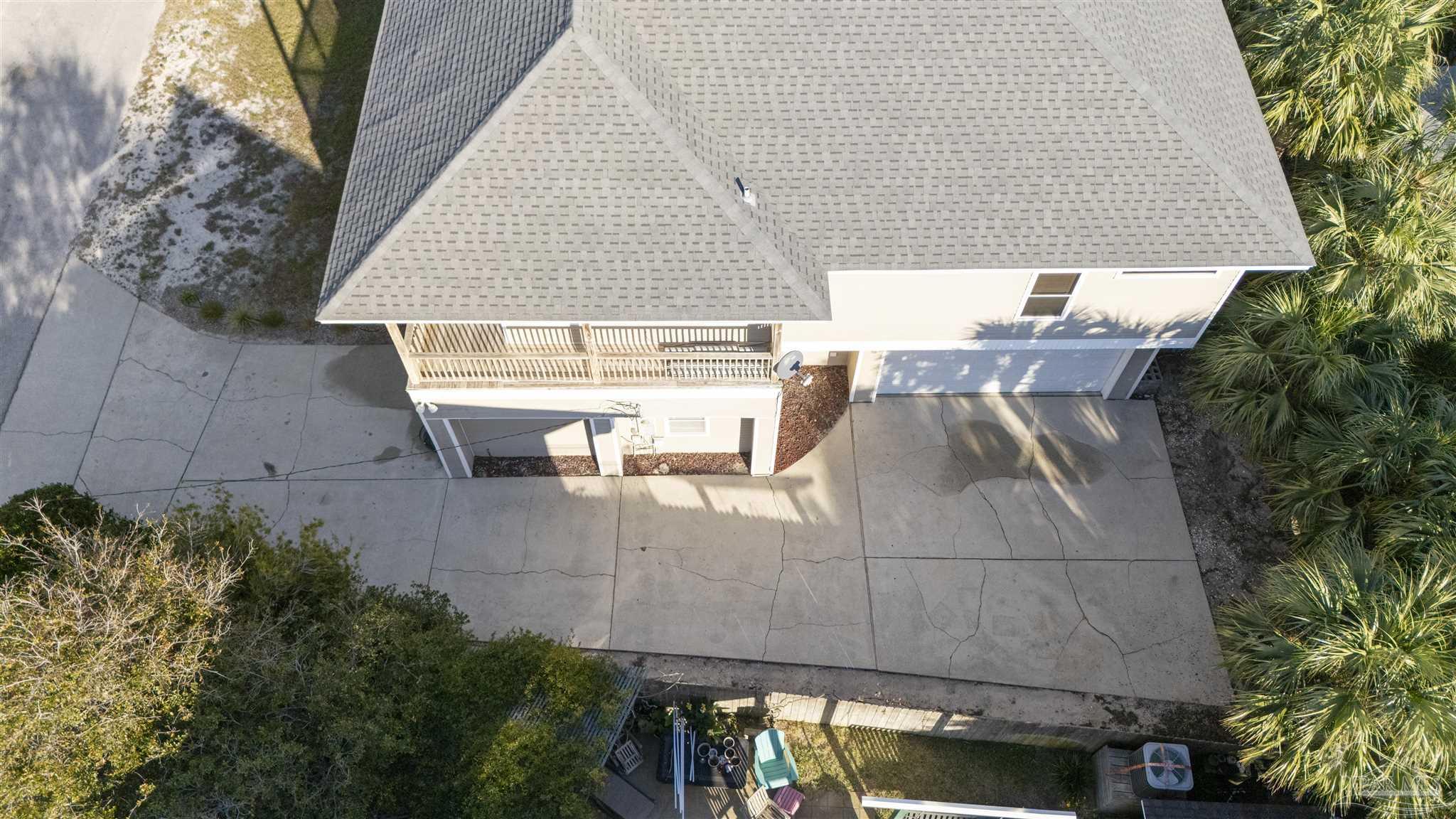 206 Panferio Dr