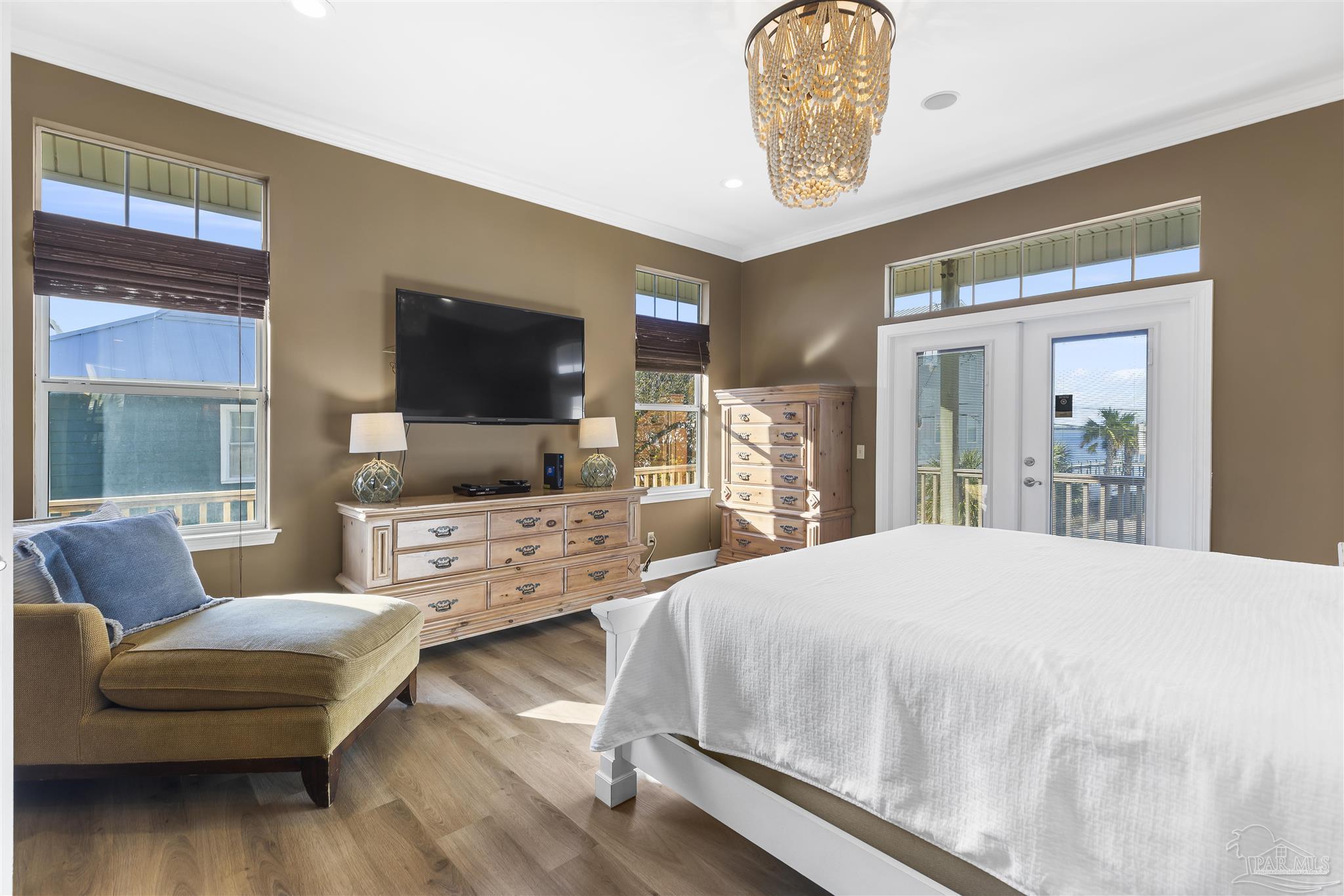 206 Panferio Dr