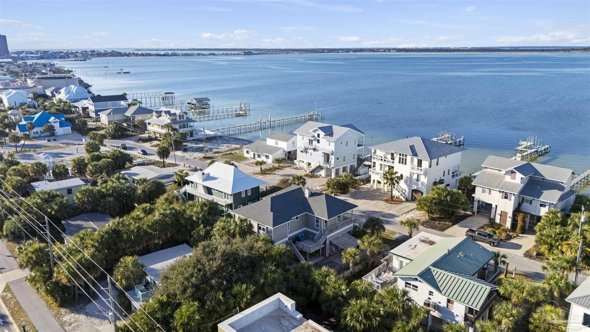 206 Panferio Dr