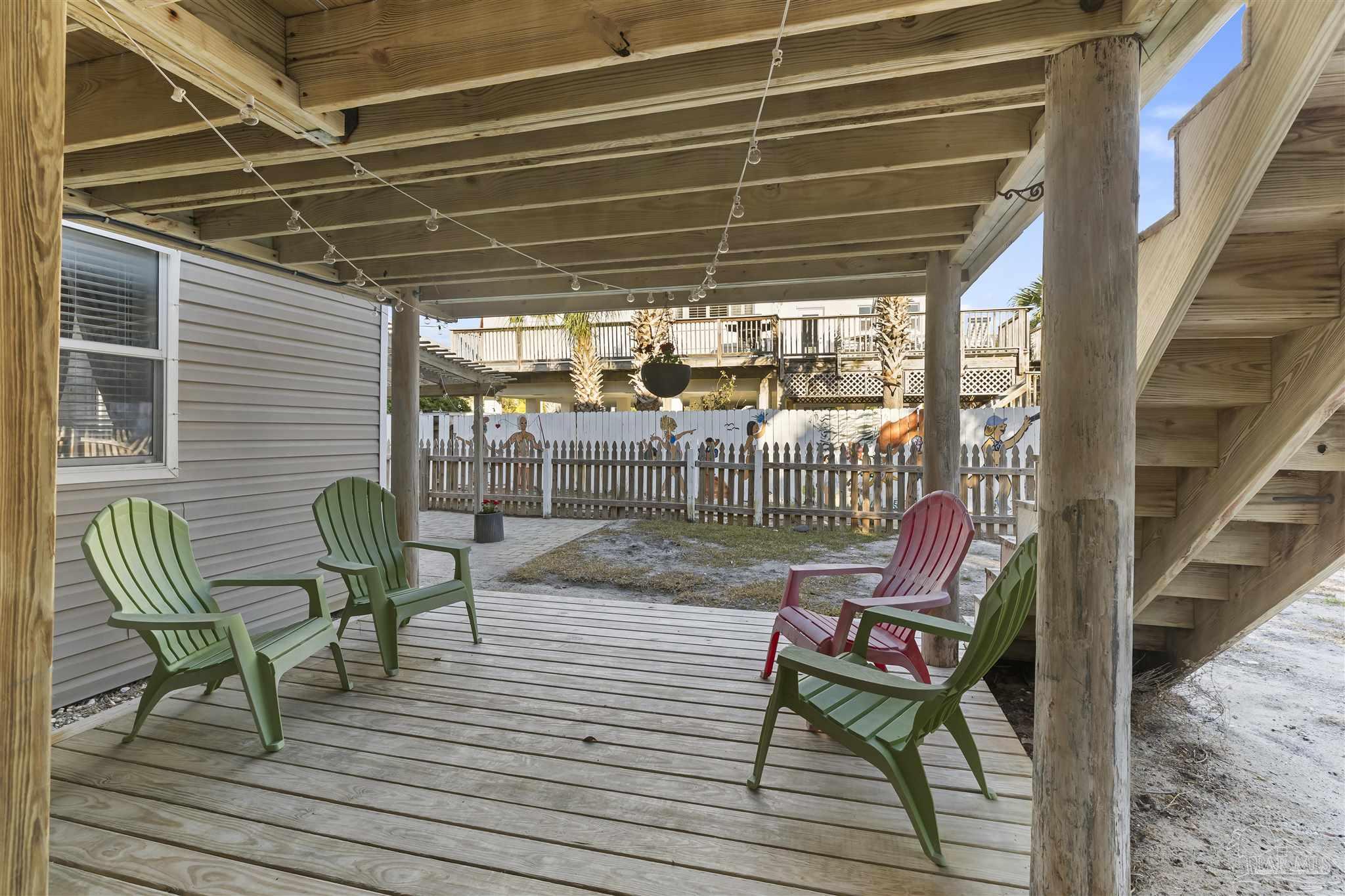 206 Panferio Dr