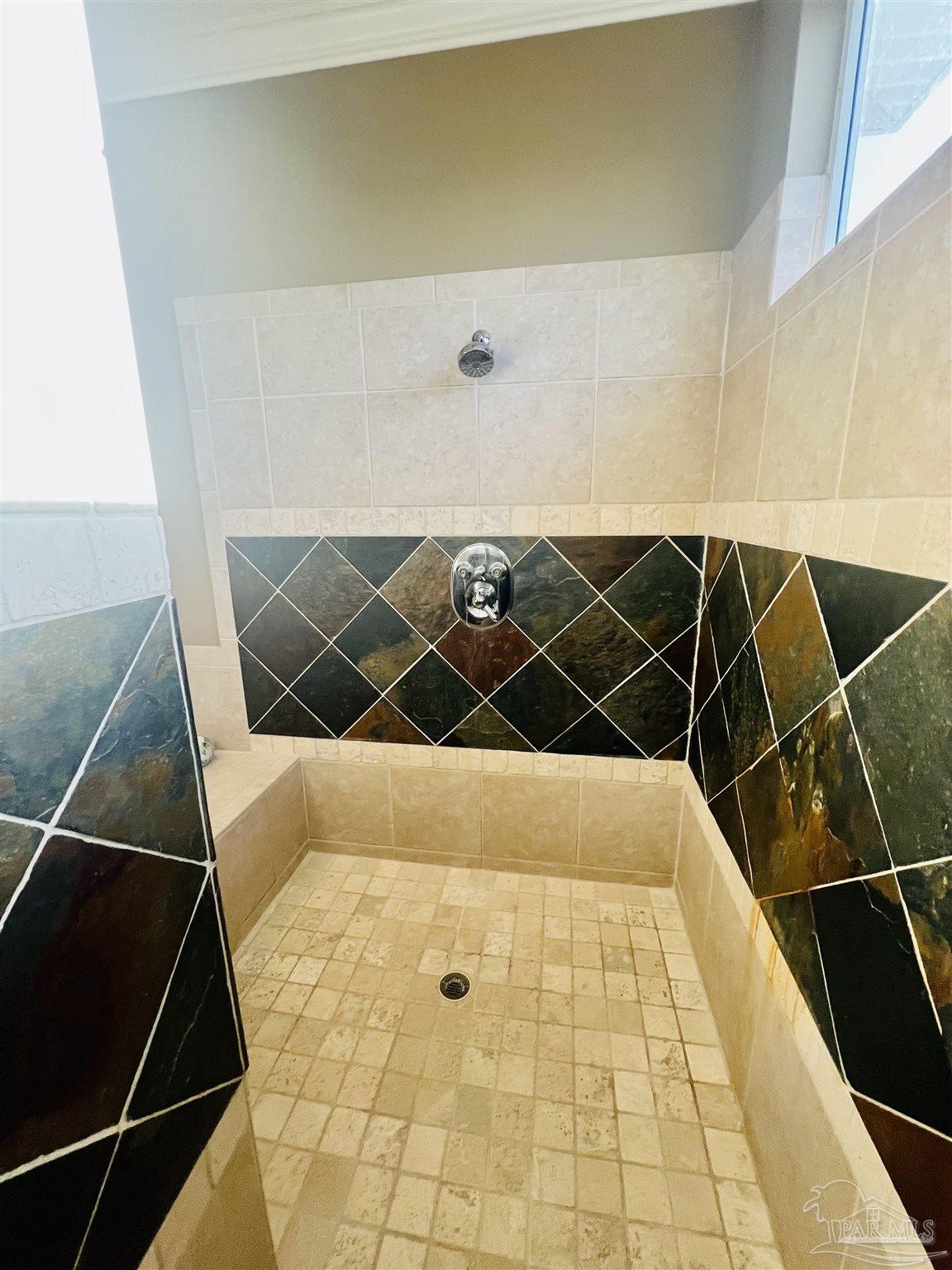 206 Panferio Dr