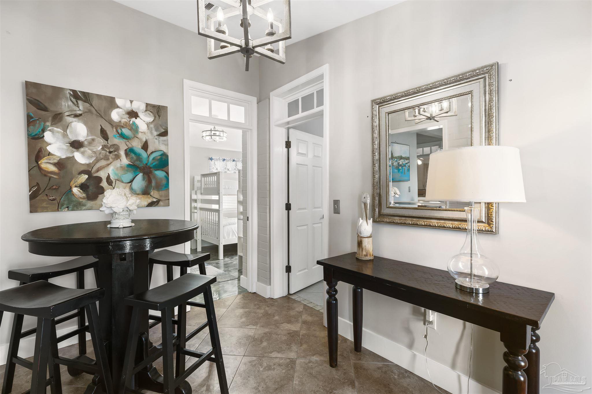 206 Panferio Dr