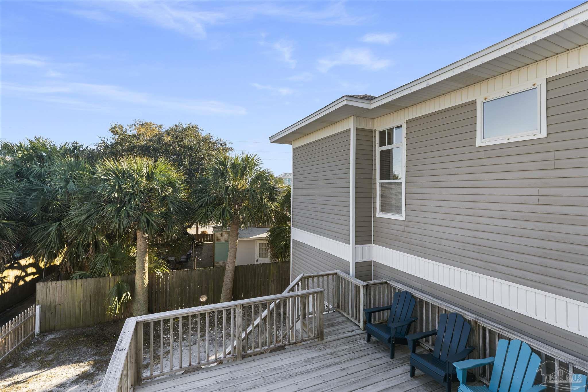 206 Panferio Dr