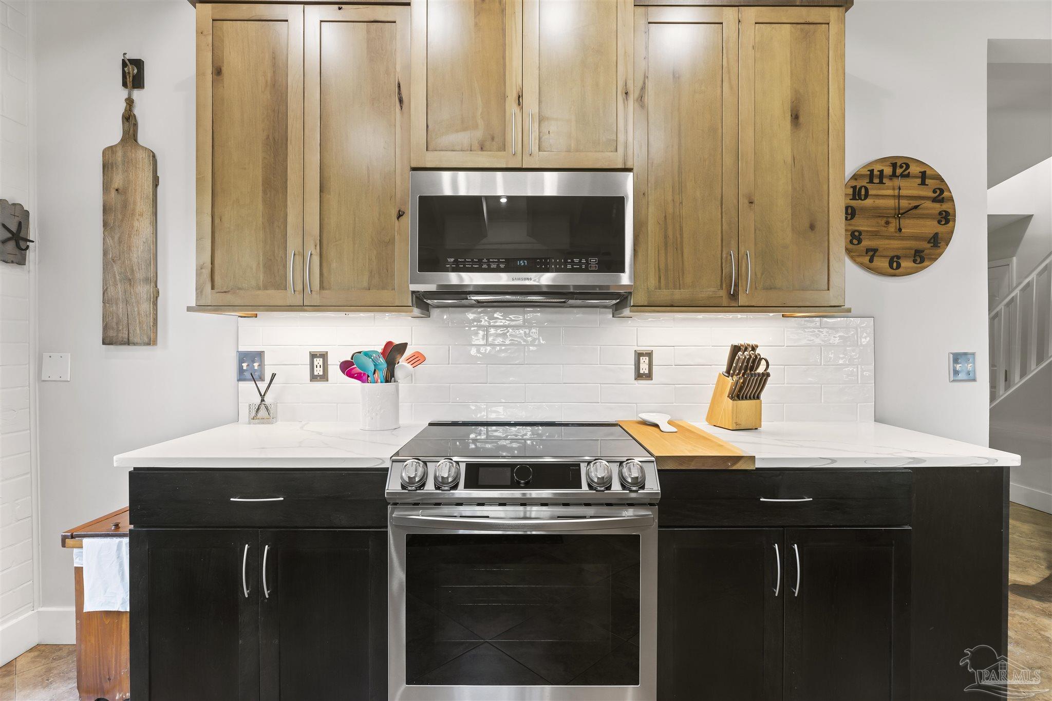 206 Panferio Dr