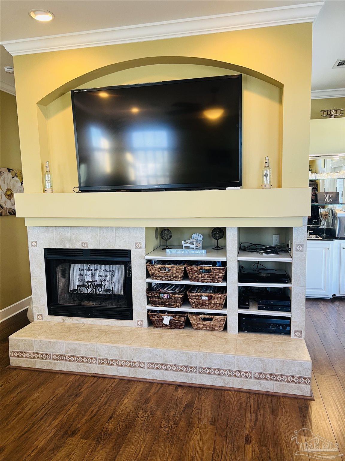 206 Panferio Dr
