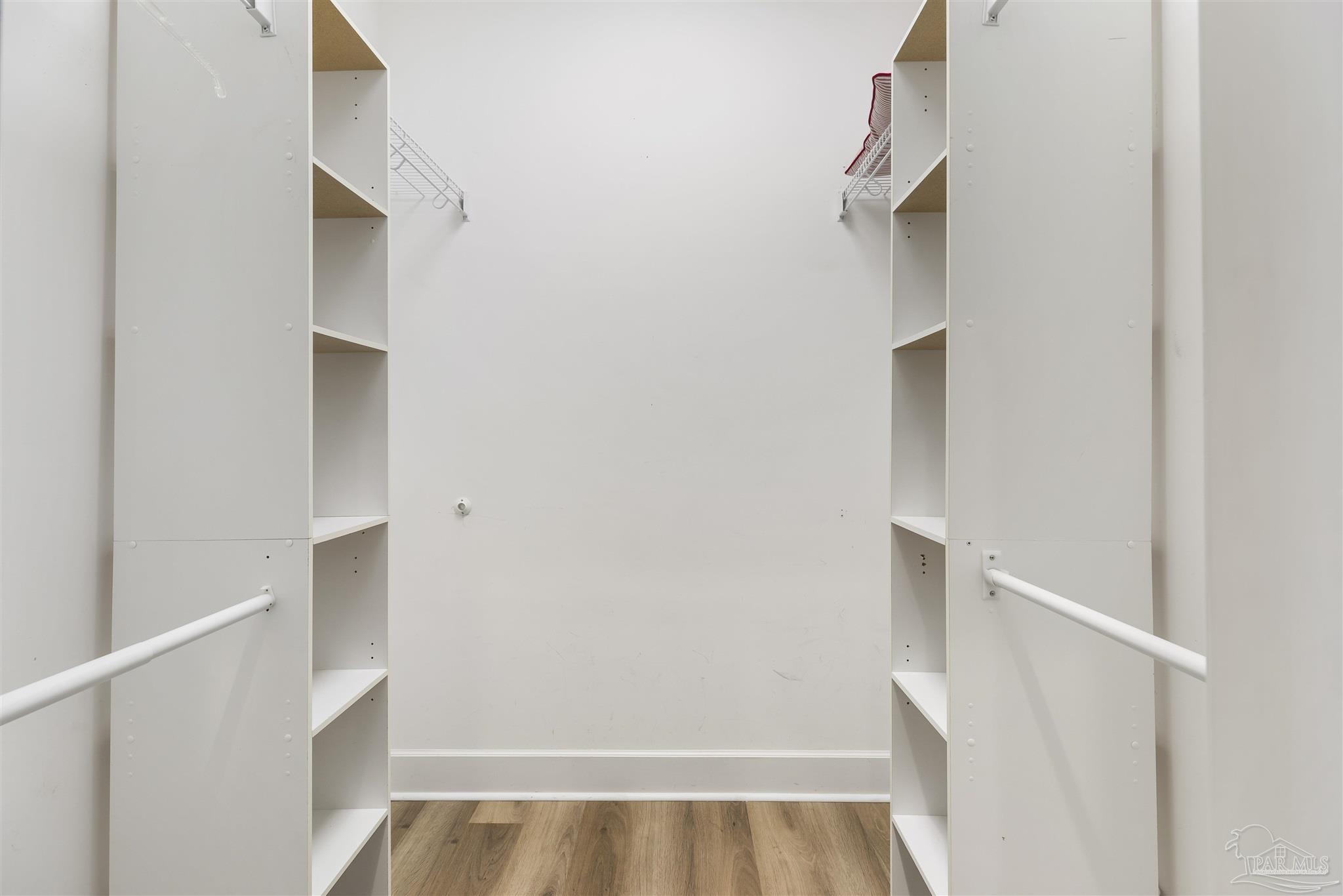 206 Panferio Dr