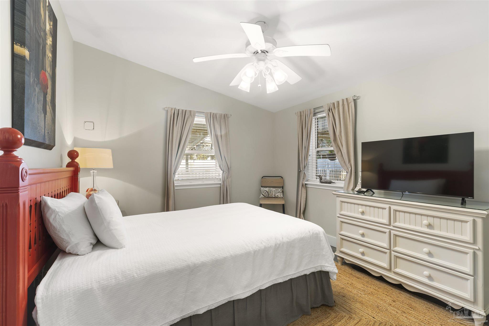 206 Panferio Dr