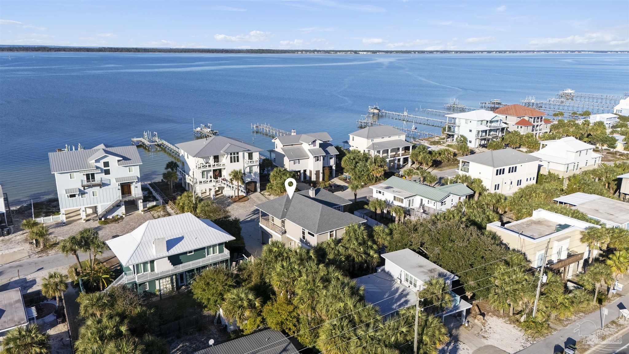 206 Panferio Dr