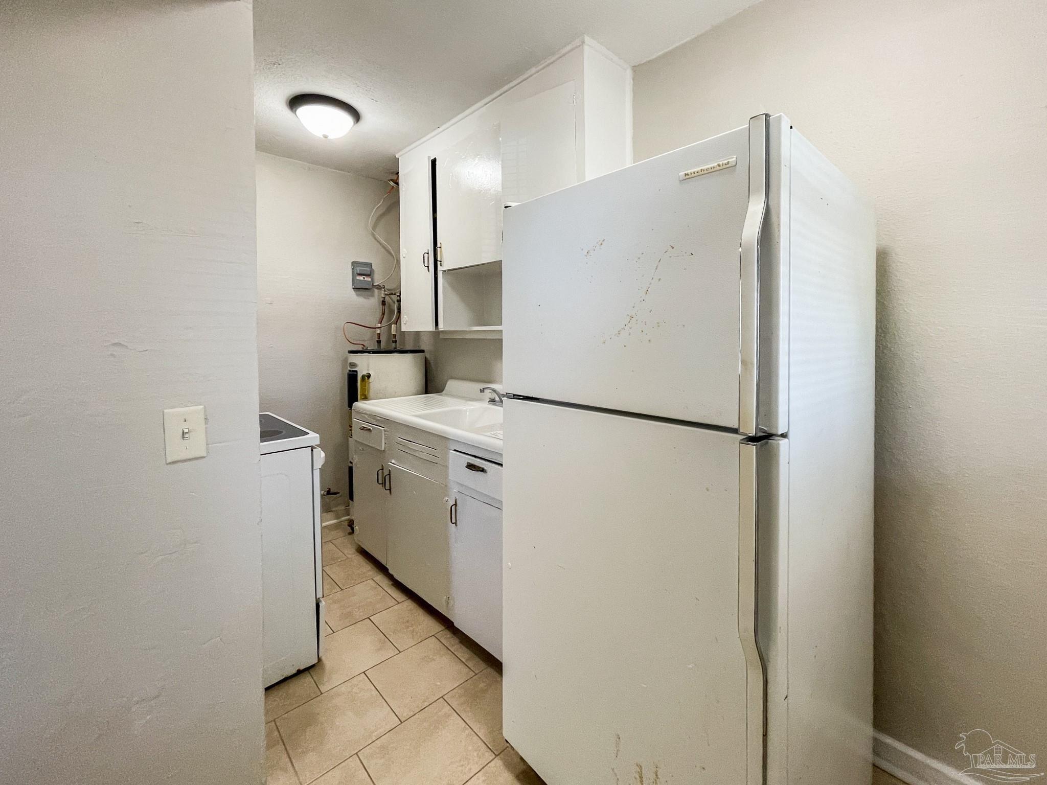 8 Rowland Ct, Pensacola